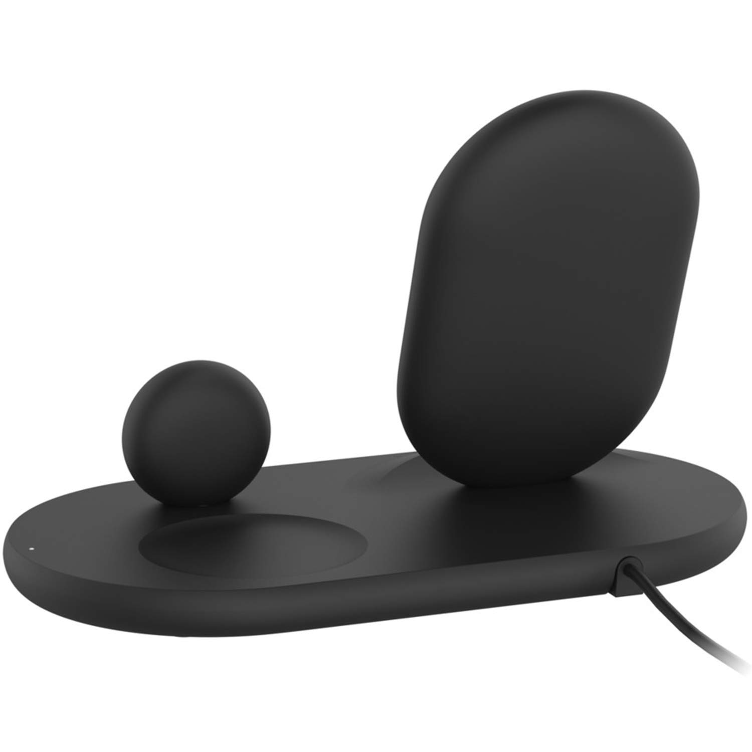 belkin-caricabatteria-wireless-3-in-1-da-7-5-w-stazione-di-ricarica-per-iphone-1 image 6