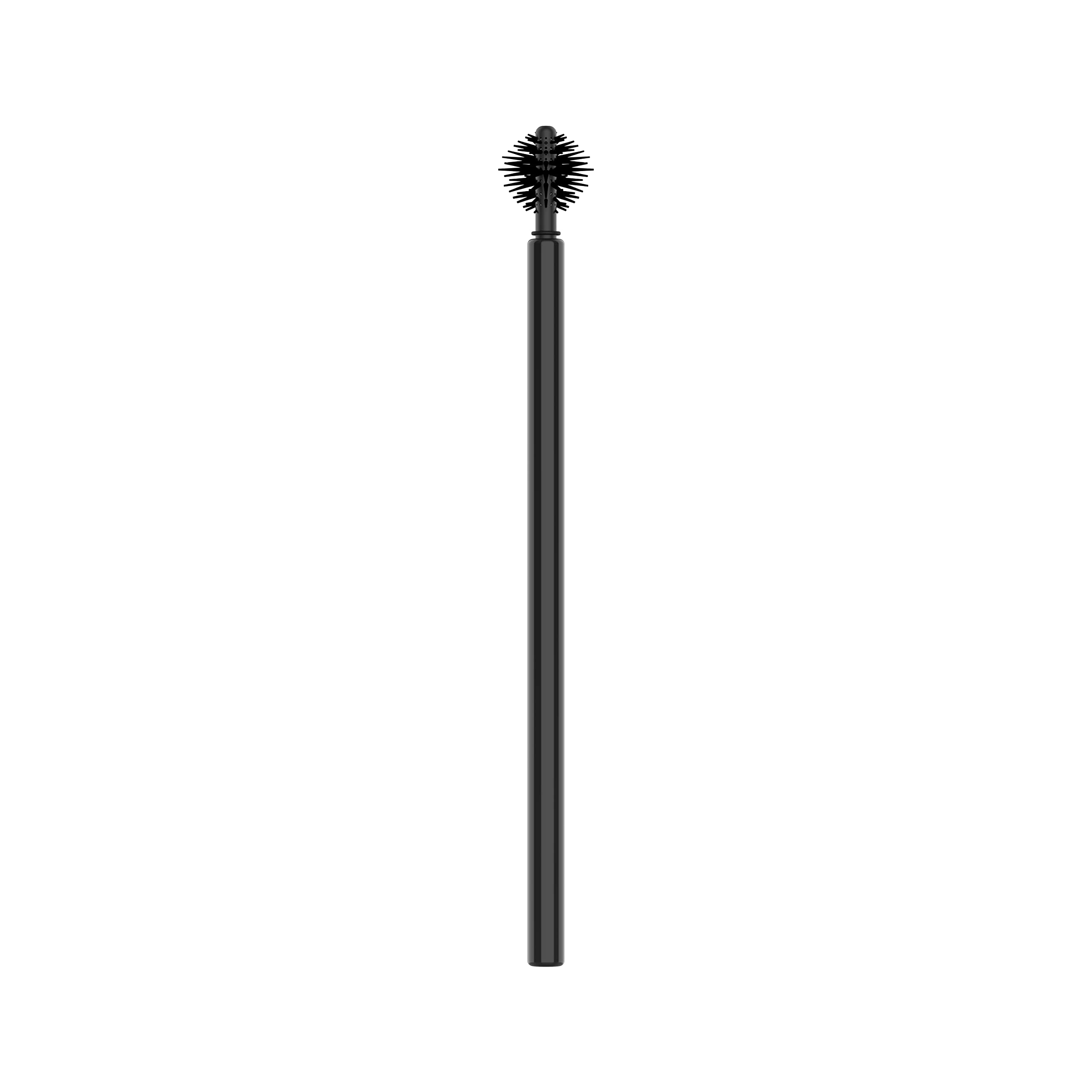 belkin-kit-di-pulizia-airpods-set-di-pulizia-rapido-e-sicuro-che-rimuove-cerume- image 4