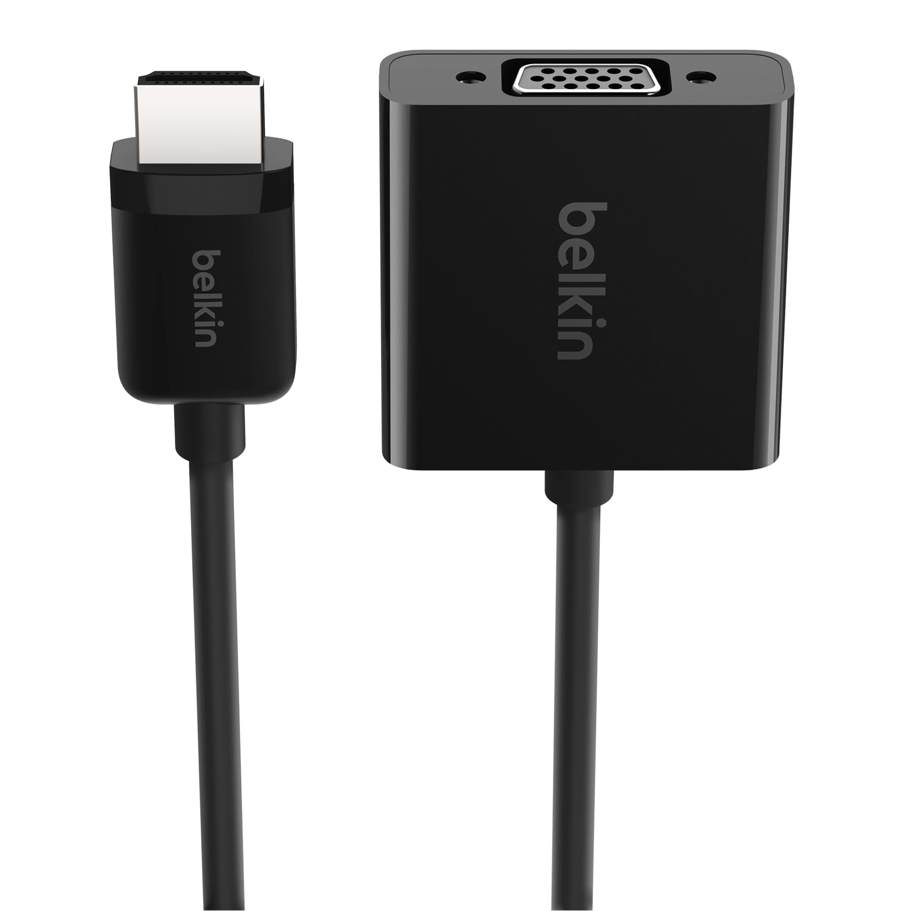 belkin-adattatore-hdmi-a-displayport-dp-1-2-hdmi-2-0-unidirezionale-4k-60-hz-hdr image 8