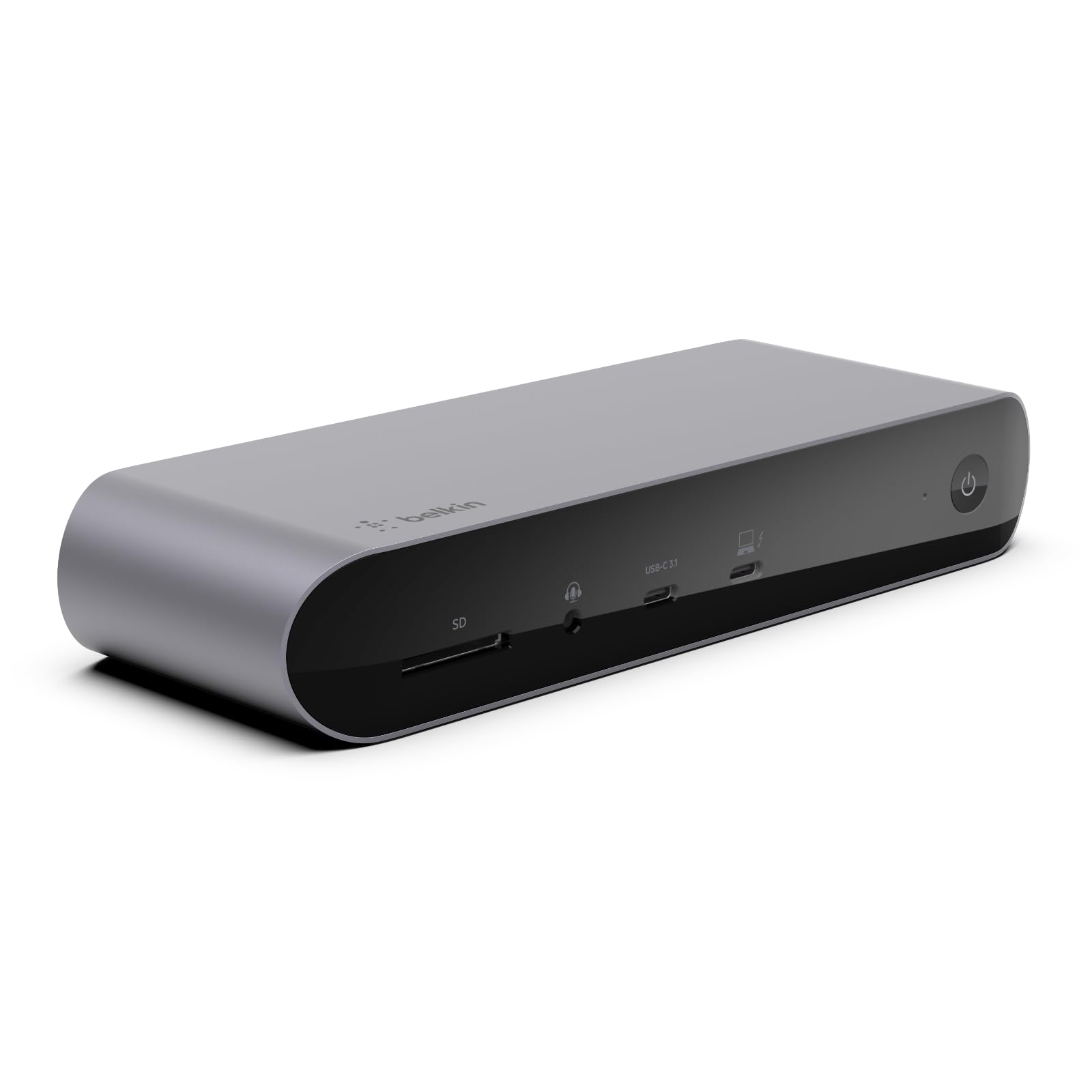 belkin-thunderbolt-4-pro-dock-docking-station-con-supporto-1-monitor-8k-a-60-hz- image 1