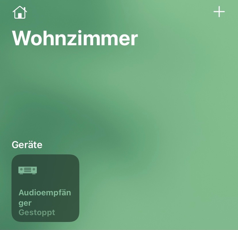 Buono ma dipende dal Wi-Fi
