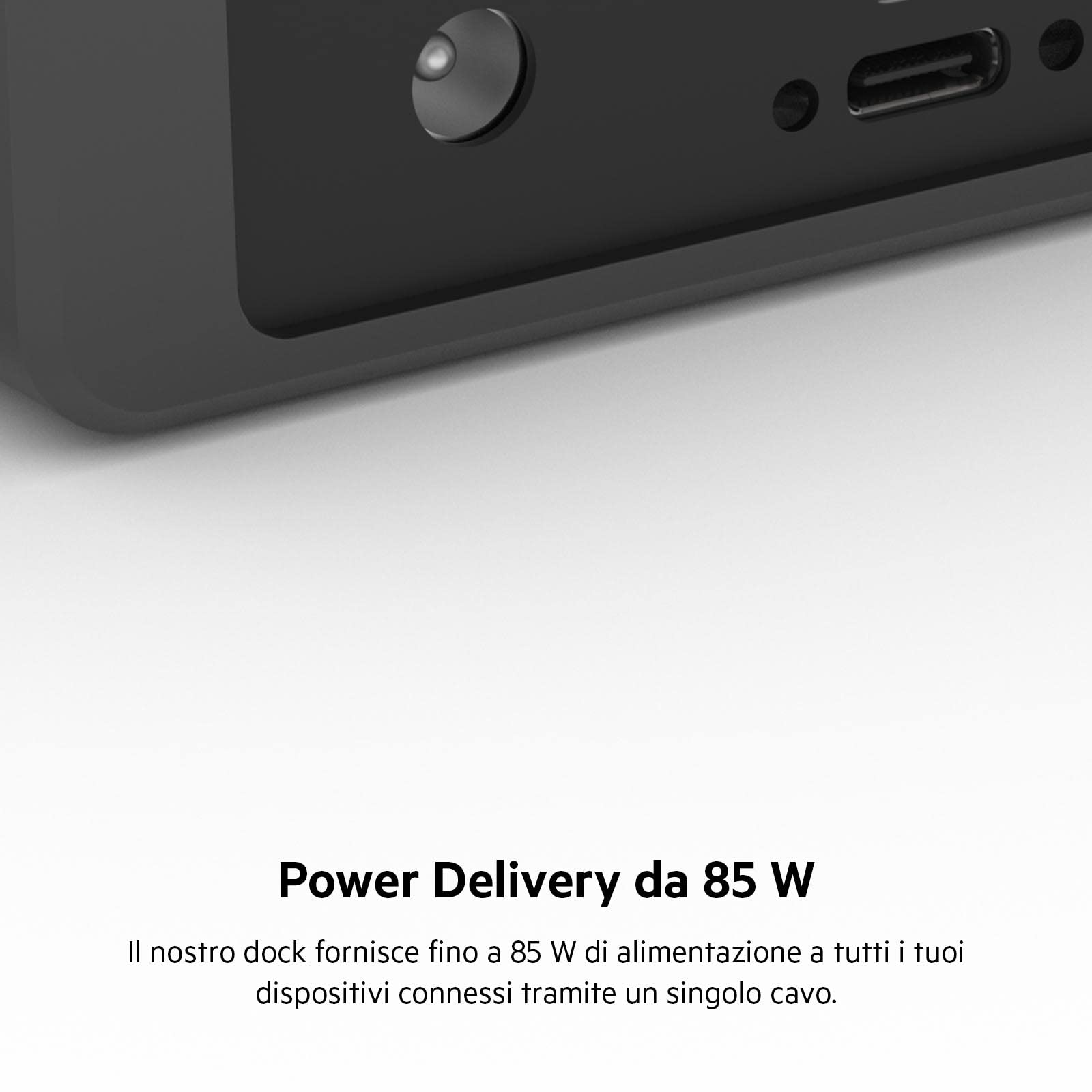 belkin-docking-station-displaylink-a-3-display-4k-hub-usb-c-con-3-hdmi-2-display image 5
