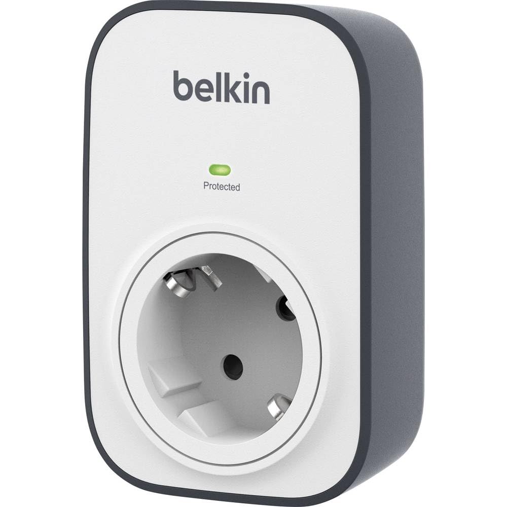 belkin-ciabatta-multipresa-con-protezione-sovrastensioni-525-joule-4-prese-ca-pr image 7