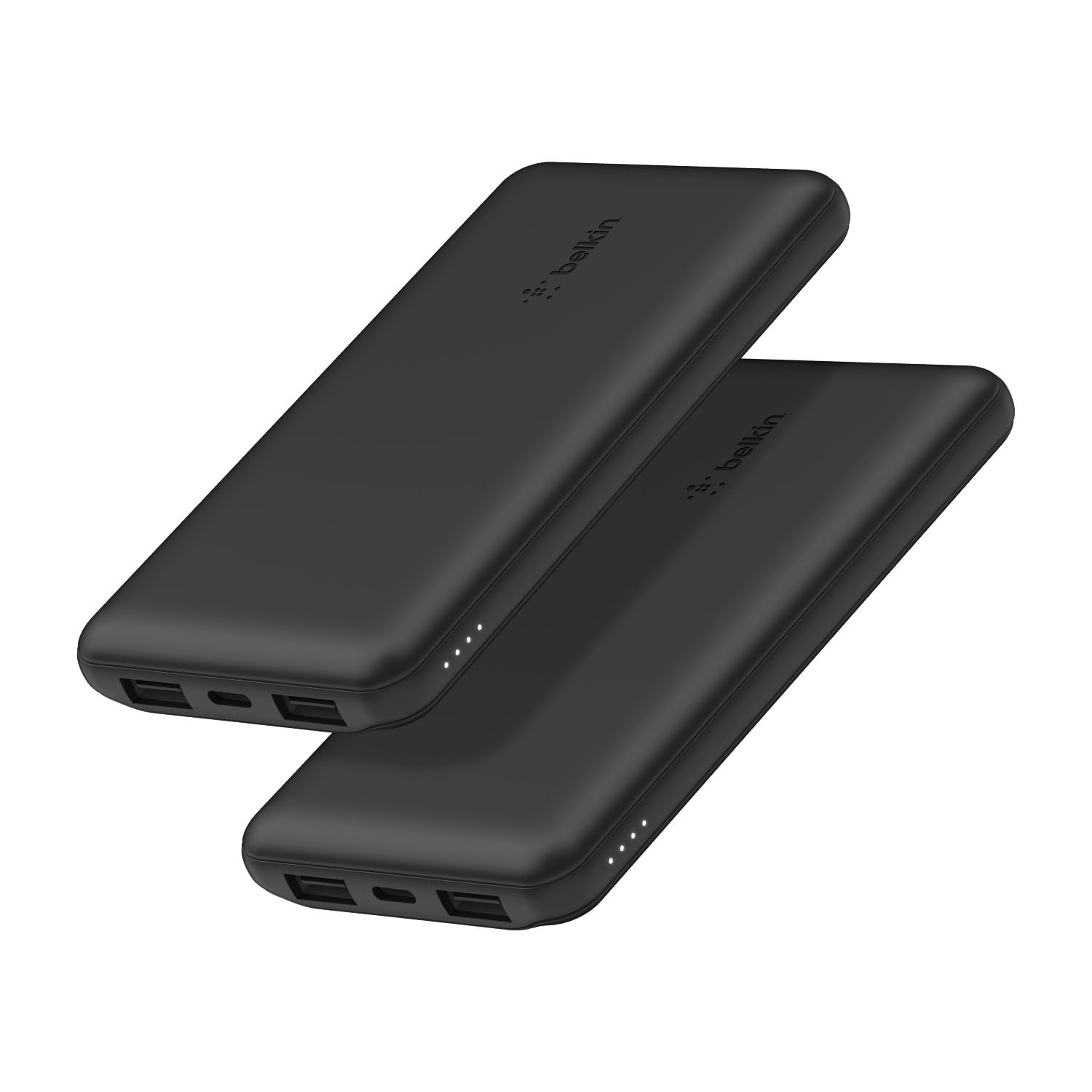 belkin-boostcharge-power-bank-portatile-10000-mah-usb-c-con-1-porta-usb-c-e-2-po image 6
