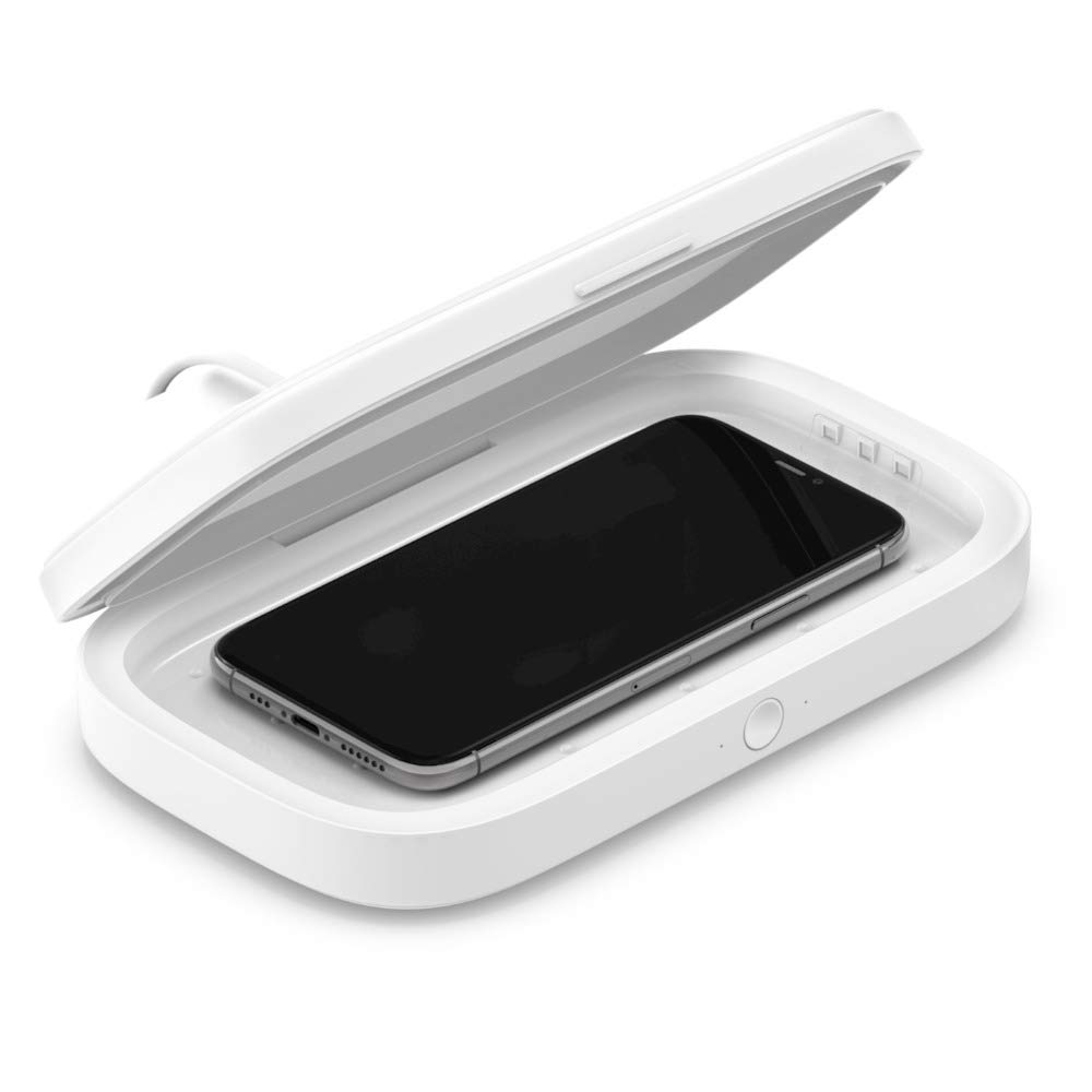 belkin-boost-charge-sterilizzatore-uv-con-ricarica-wireless-rapida-10-w-qi-elimi image 2