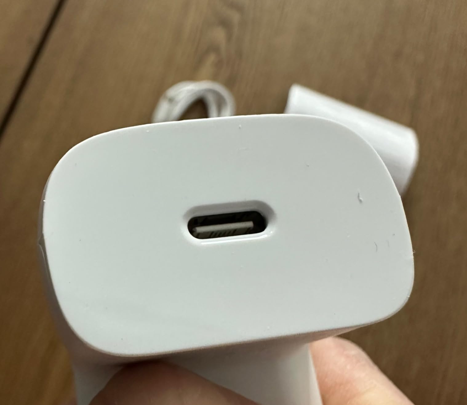 Qualità Belkin