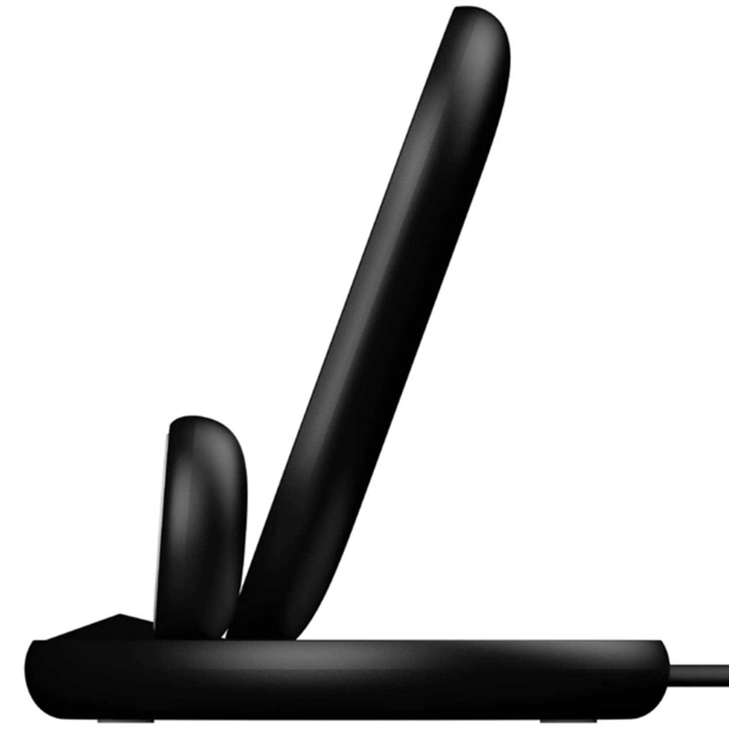 belkin-caricabatteria-wireless-3-in-1-da-7-5-w-stazione-di-ricarica-per-iphone-1 image 8