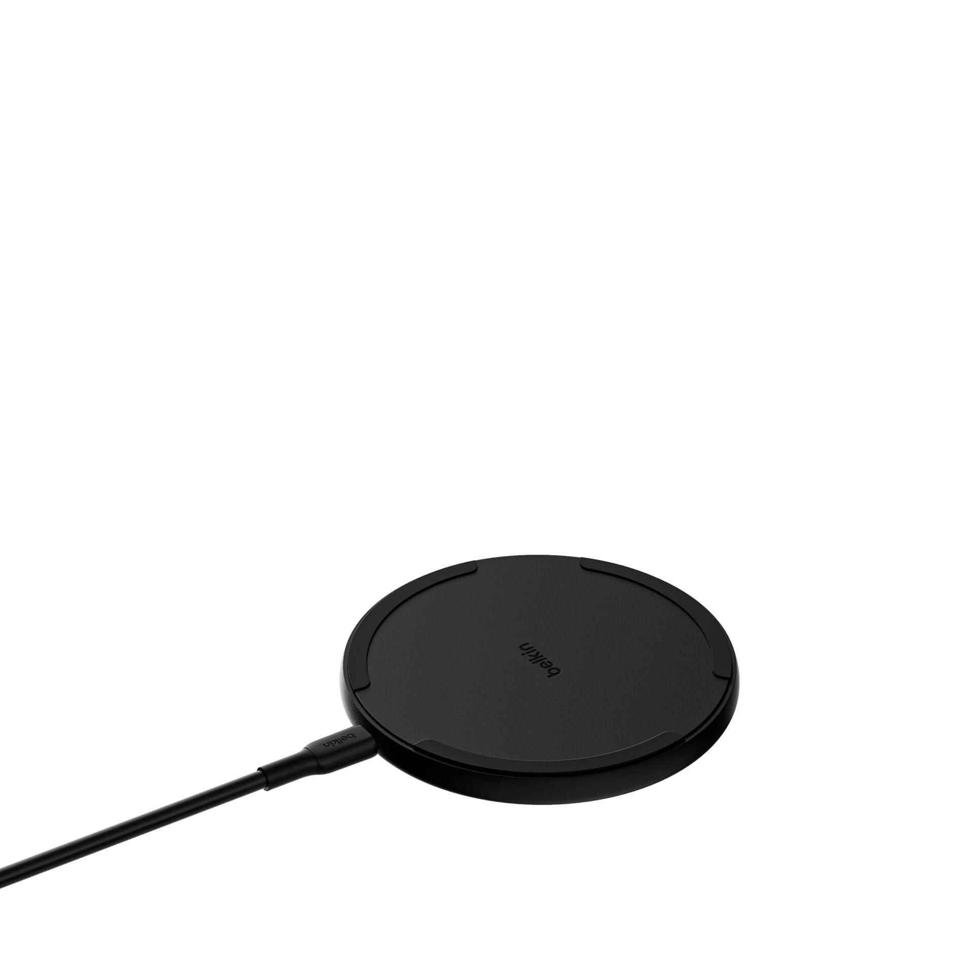 belkin-boostcharge-pad-di-ricarica-wireless-qi-15-w-compatibile-iphone-16-15-14- image 2