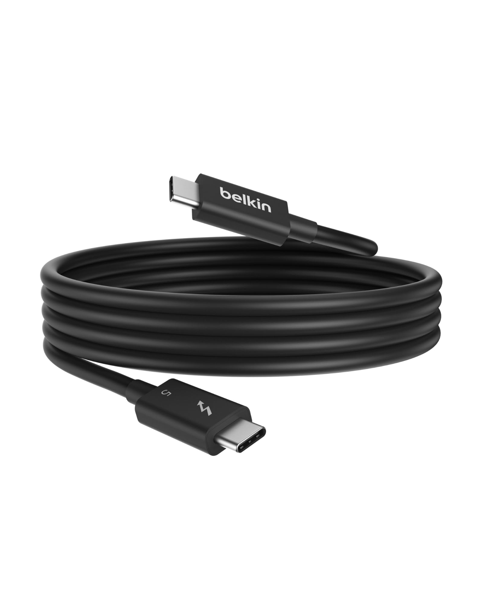 belkin-cavo-usb-c-thunderbolt-5-con-power-delivery-240-w-120-gbps-bandwidth-boos image 1