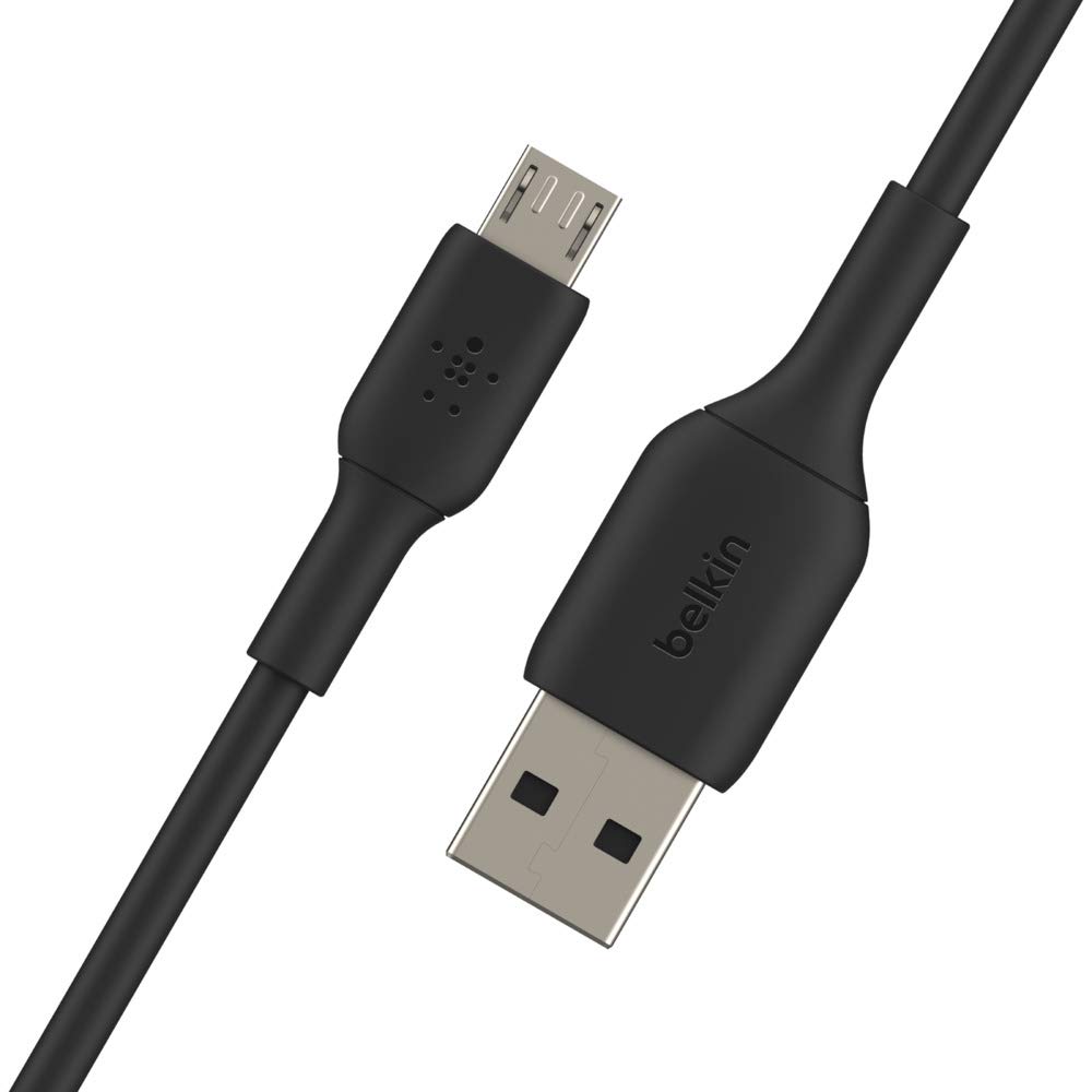 belkin-boost-charge-cab005bt1mbk-cavo-micro-usb-a-usb-a-1-m-testato-8-000-piegat image 4