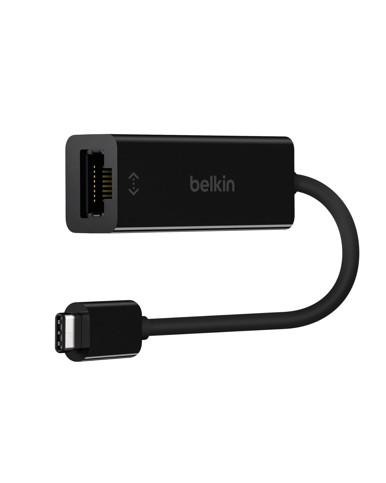 belkin-f2cu038btblk-adattatore-da-usb-c-a-hdmi-4k-60-hz-compatibile-con-ipad-pro image 4