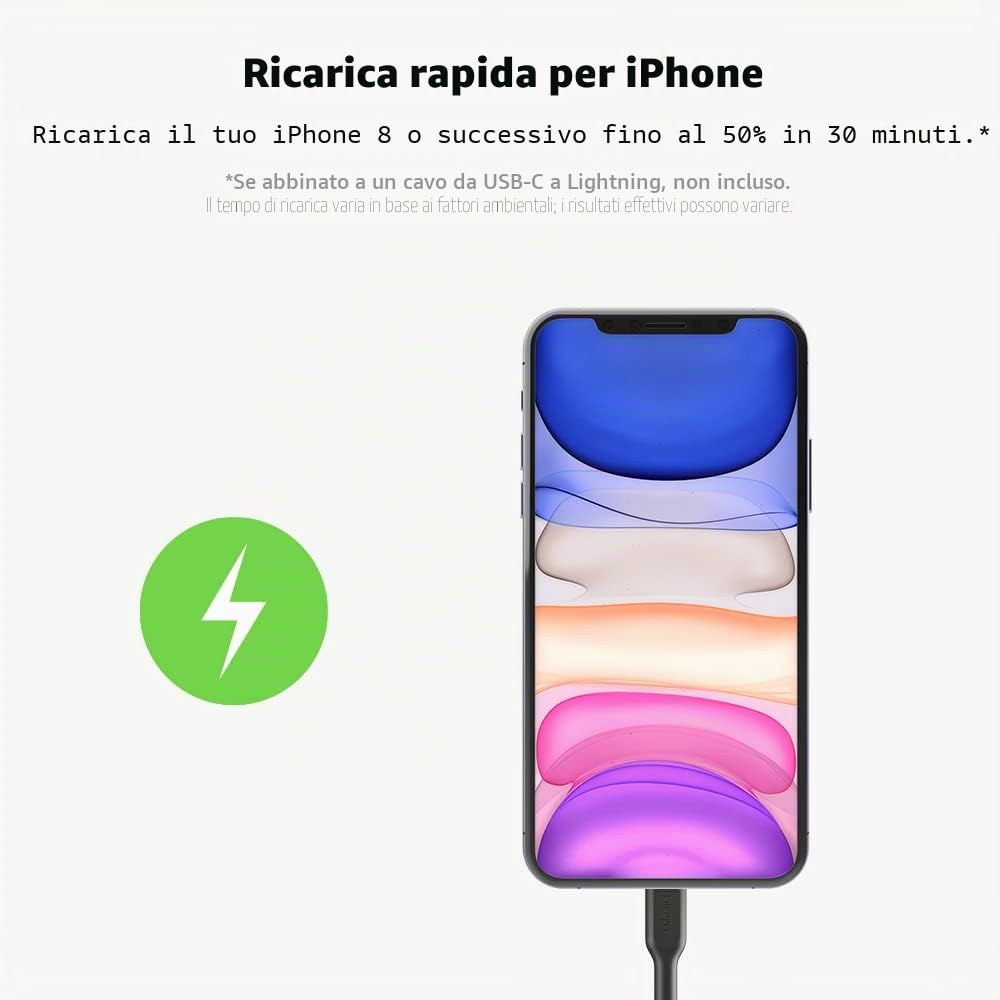 belkin-caricabatteria-da-auto-usb-c-pd-36-w-doppia-porta-usb-c-power-delivery-18 image 5