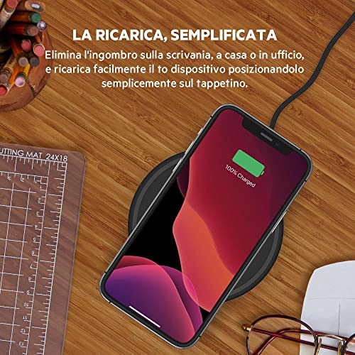belkin-boostcharge-tappetino-di-ricarica-wireless-7-5-w-edizione-speciale-certif image 8