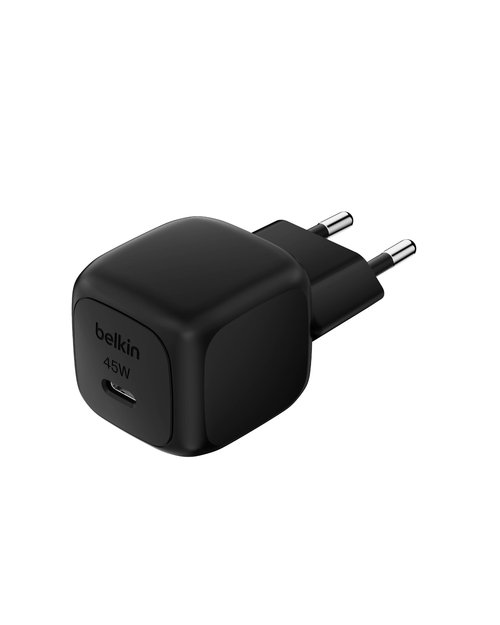 belkin-boostcharge-caricatore-da-parete-compatto-usb-c-45-w-power-delivery-3-1-r image 8