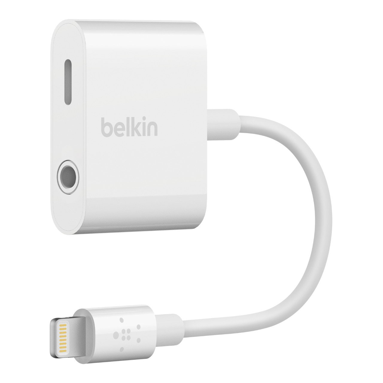 belkin-rockstar-adattatore-audio-e-ricarica-lightning-per-iphone-senza-jack-3-5- image 5