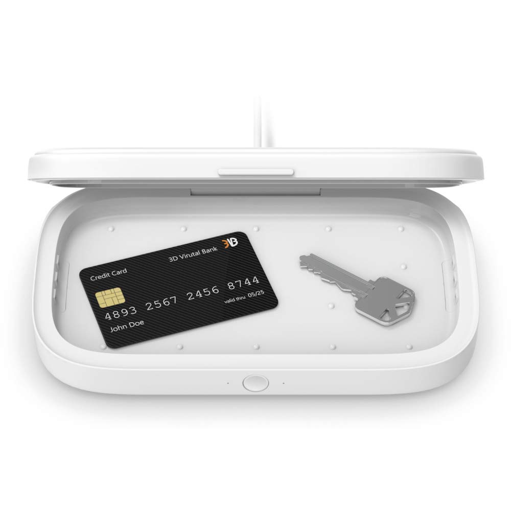 belkin-boost-charge-sterilizzatore-uv-con-ricarica-wireless-rapida-10-w-qi-elimi image 3