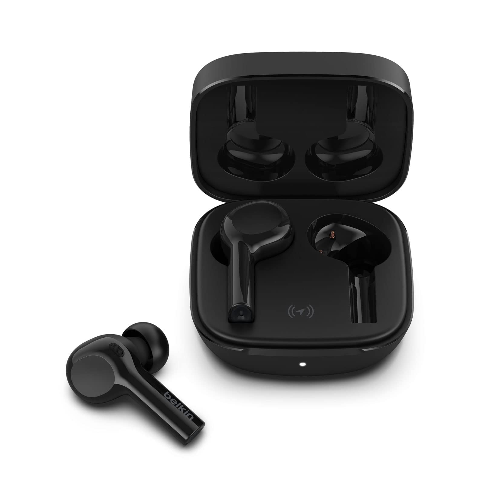 belkin-soundform-freedom-auricolari-bluetooth-true-wireless-con-custodia-di-rica image 3