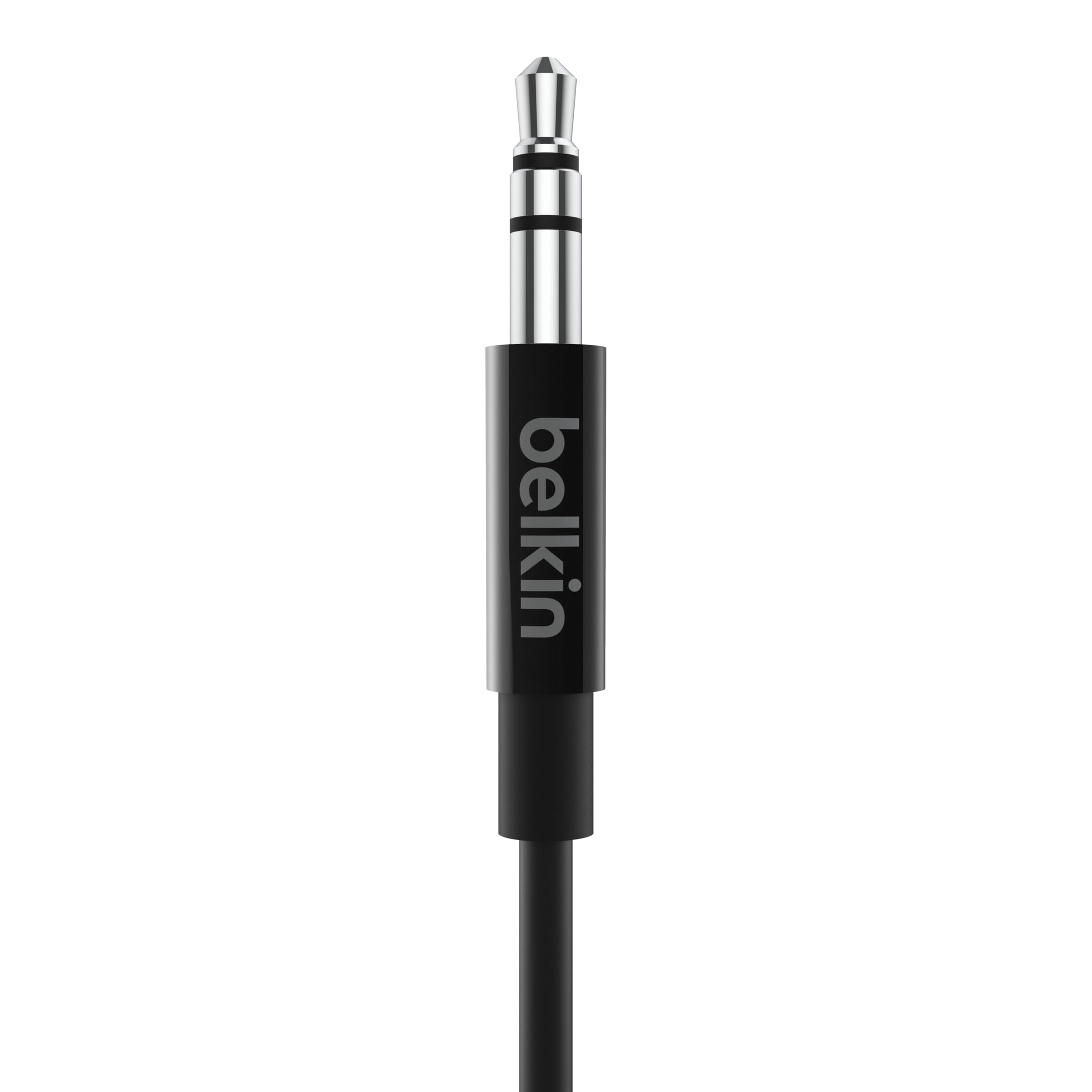 belkin-rockstar-cavo-audio-usb-c-a-jack-3-5-mm-aux-da-0-9-m-per-smartphone-usb-c image 8