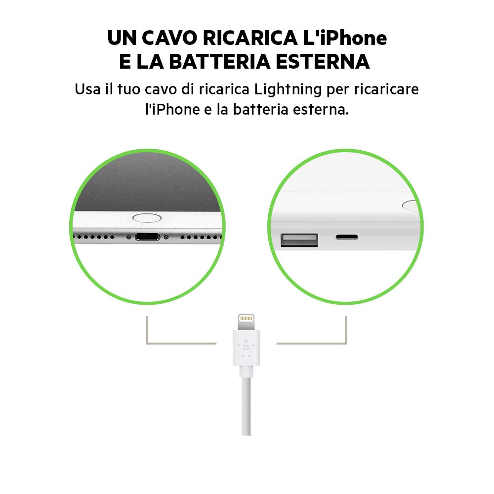 belkin-boost-charge-batteria-esterna-10k-10-000-mah-con-connettore-e-cavo-lightn image 3