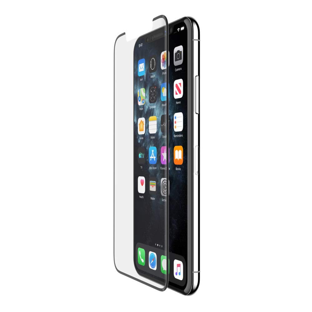 belkin-temperedglass-proteggi-schermo-antimicrobico-per-iphone-11-pro-max-vetro- image 7