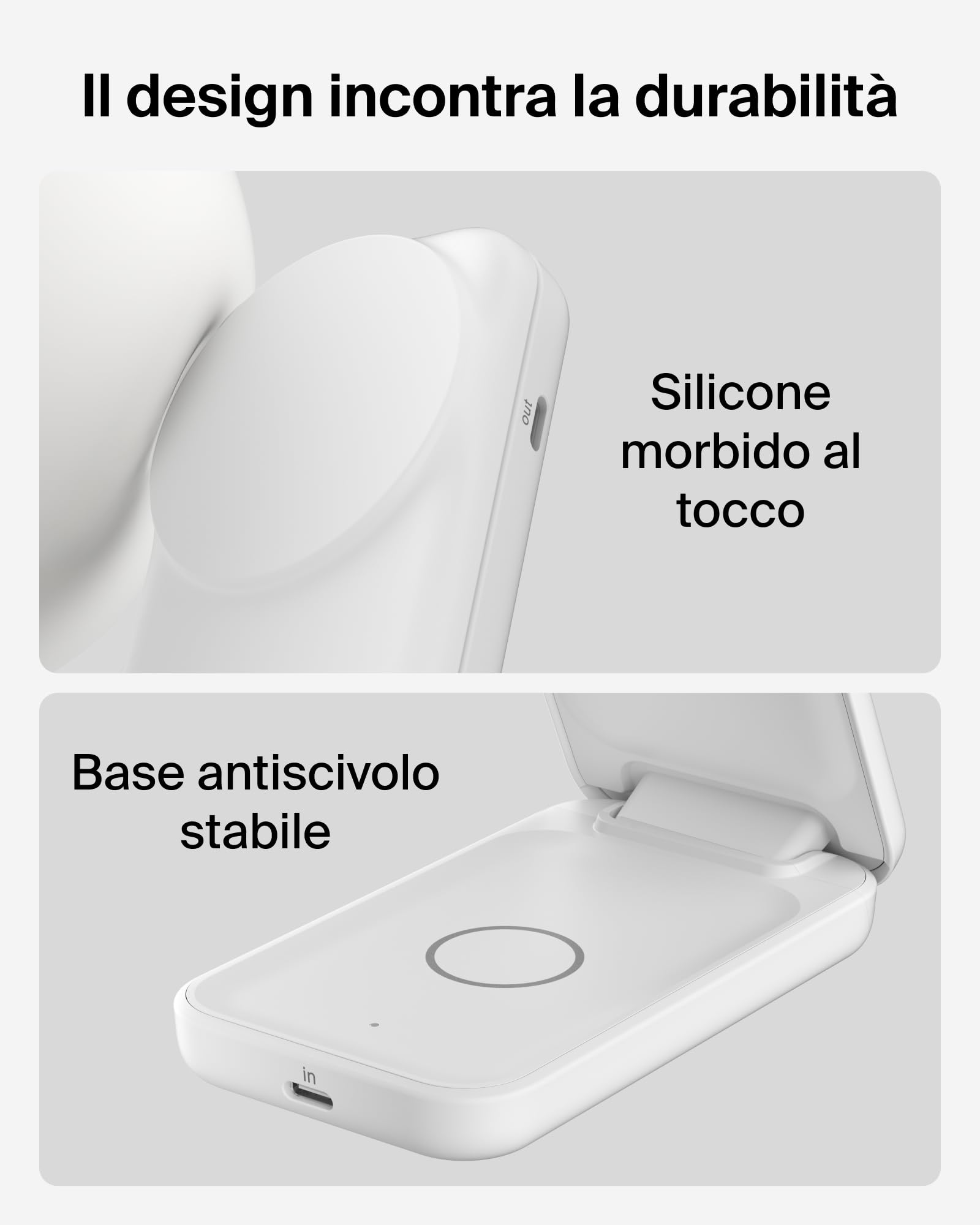 belkin-ultracharge-stazione-di-ricarica-wireless-qi2-2-in-1-25-w-con-magsafe-por image 4