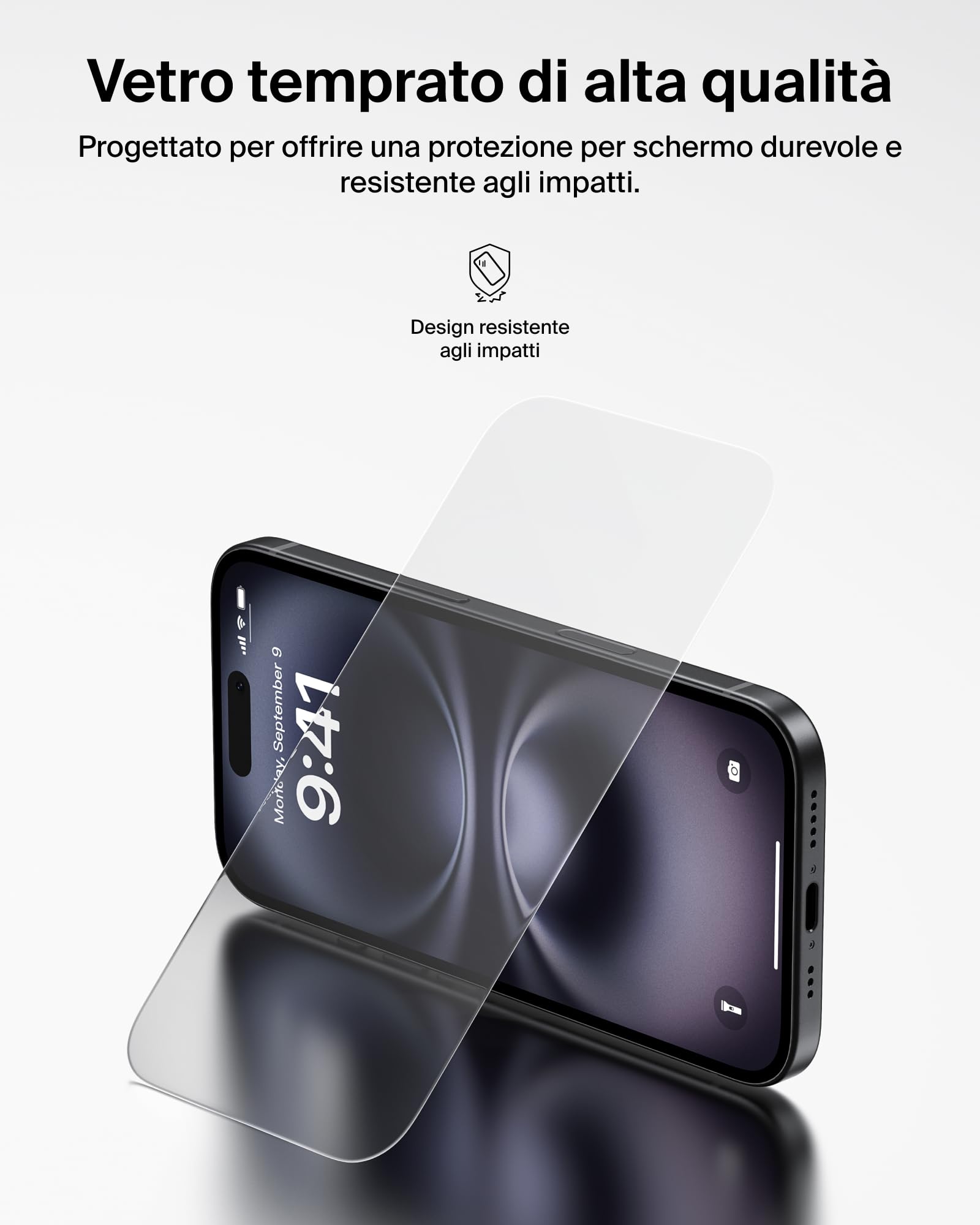belkin-screenforce-invisiglass-privacy-pellicola-protettiva-per-iphone-air-vetro image 2