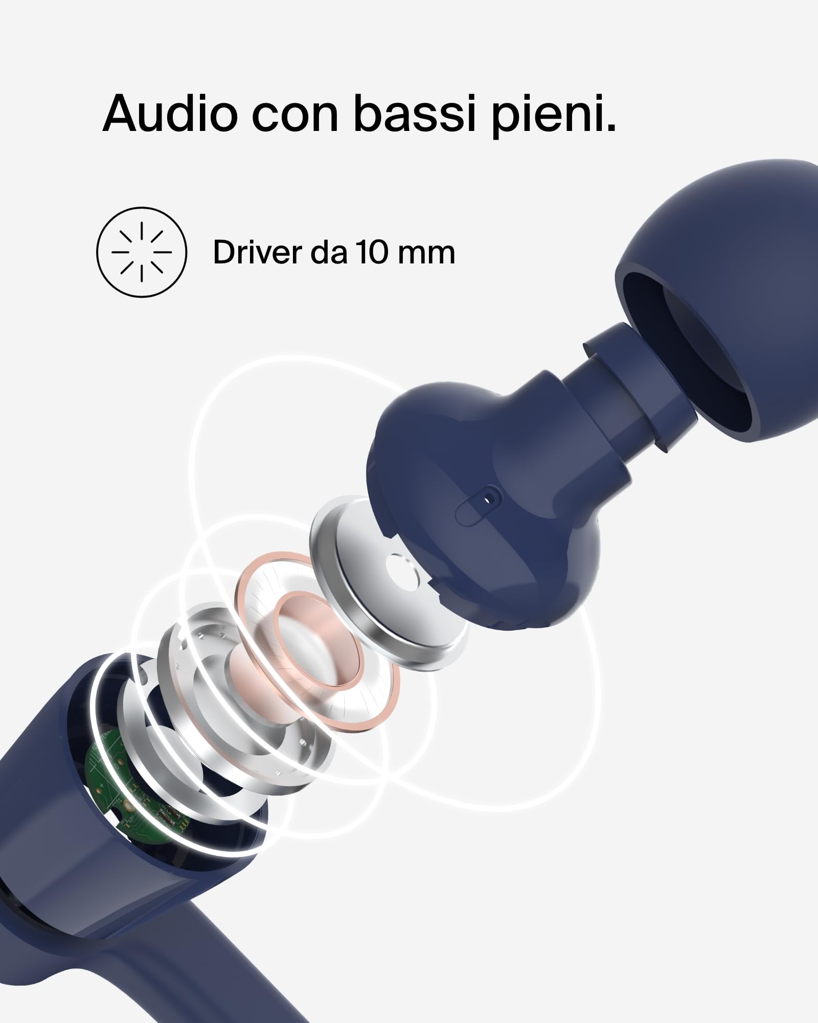 belkin-soundform-auricolari-usb-c-con-filo-in-ear-con-microfono-e-controllo-tatt image 6