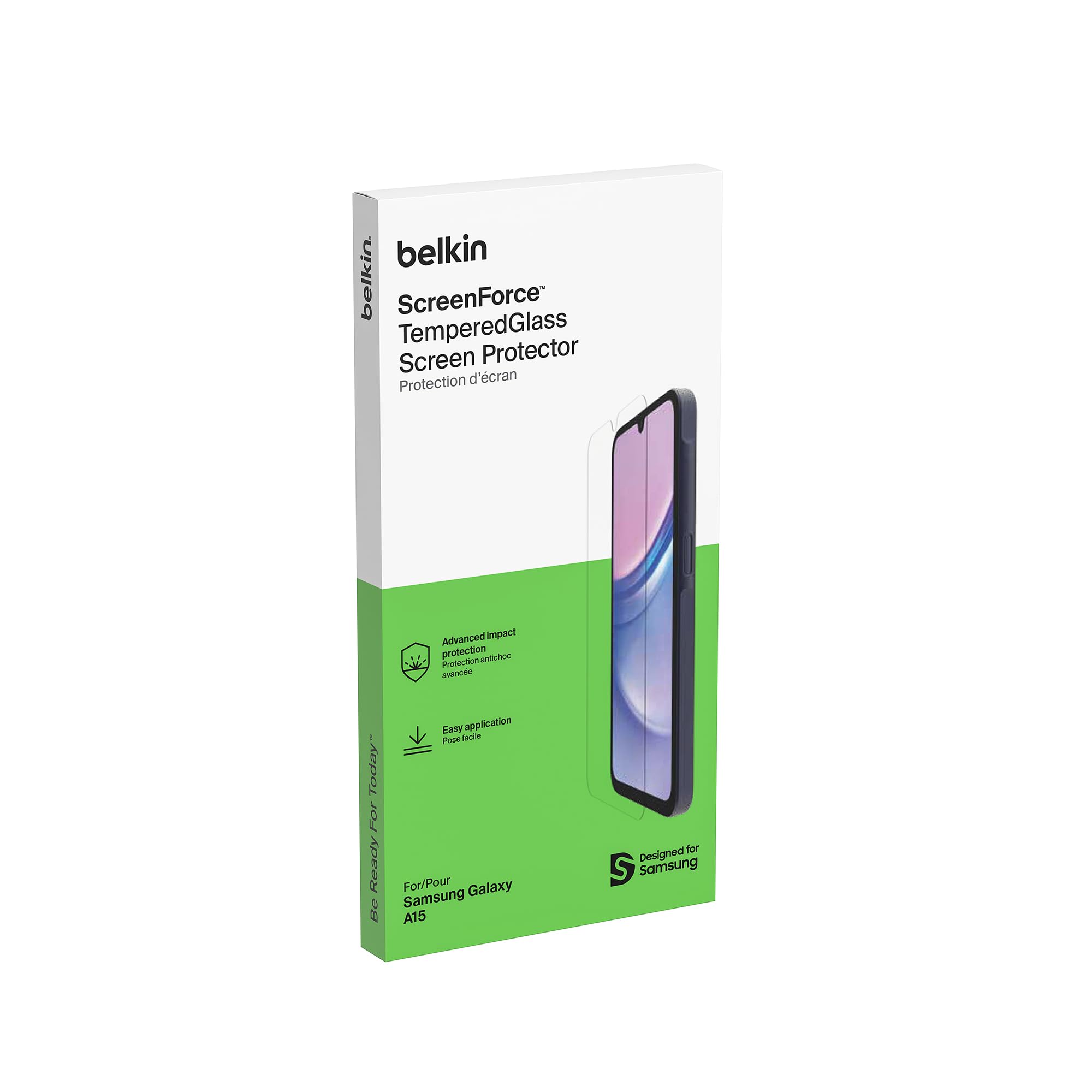 belkin-screenforce-temperedglass-proteggi-schermo-in-vetro-temperato-9h-per-sams-3 image 5