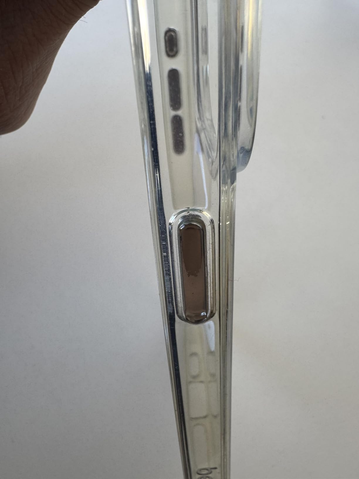 Magnetismo debole