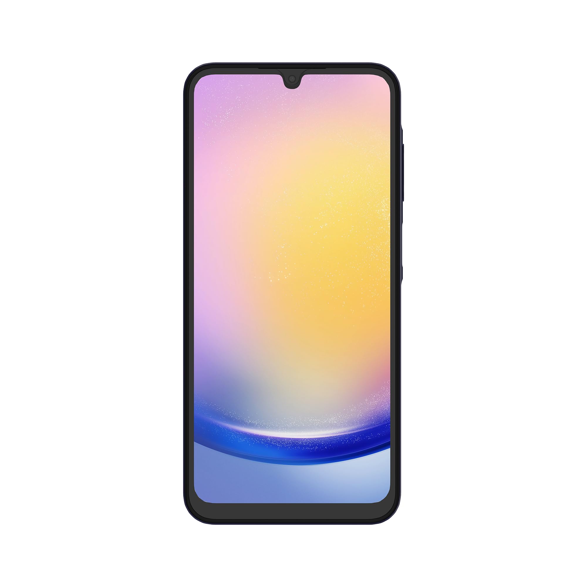 belkin-screenforce-temperedglass-proteggi-schermo-in-vetro-per-samsung-galaxy-a2 image 2