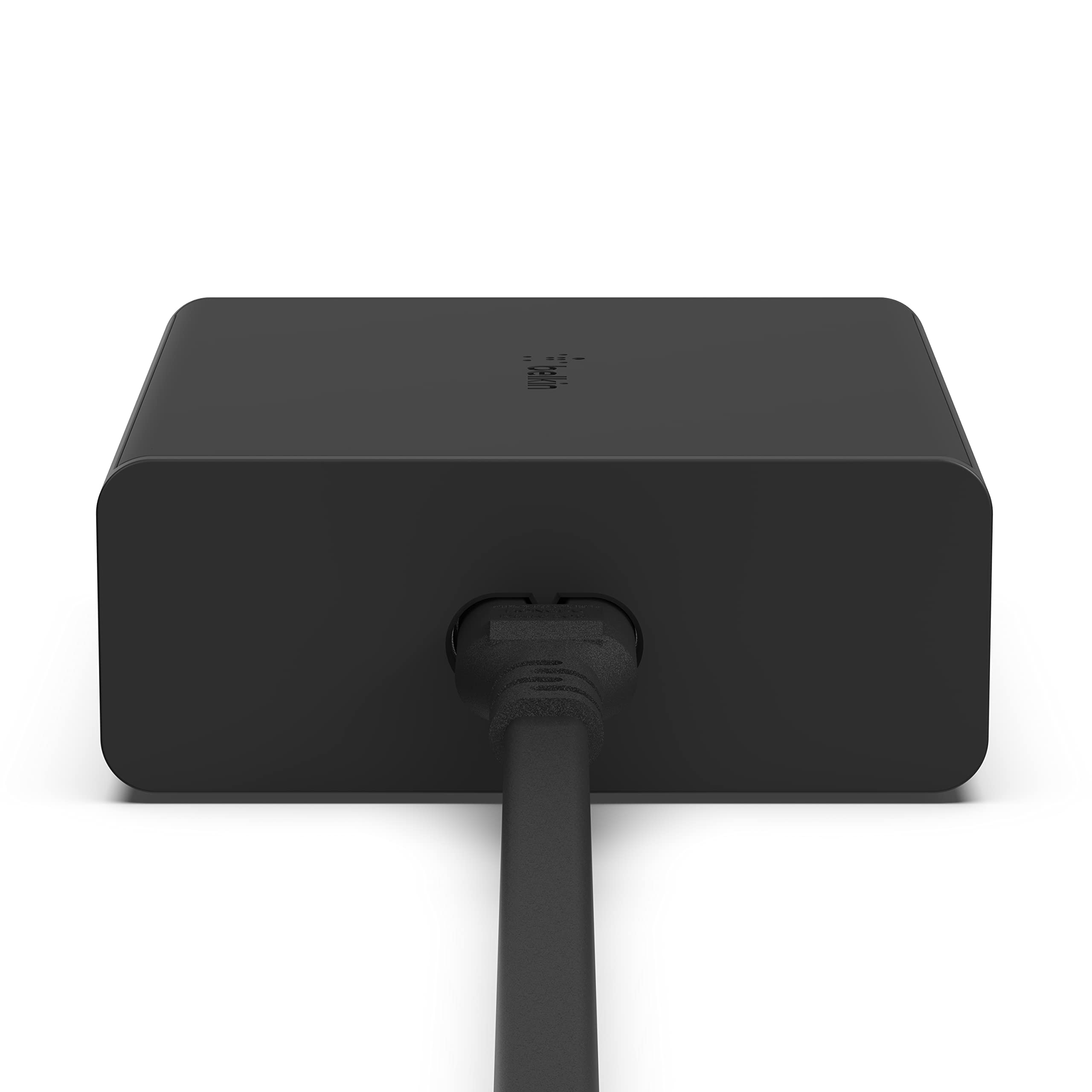 belkin-108w-gan-stazione-di-ricarica-multi-dispositivo-usb-c-usb-a-da-tavolo image 4