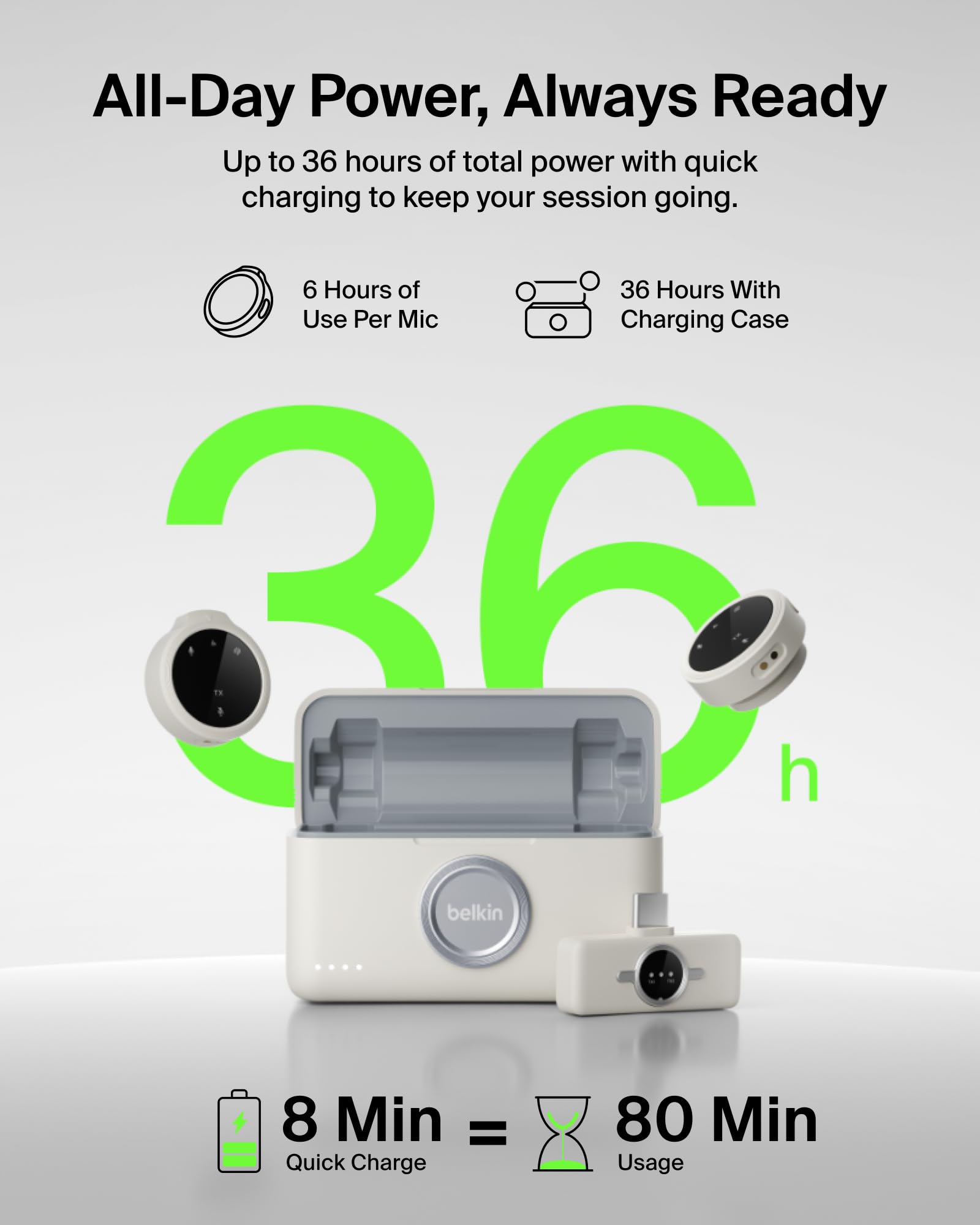 belkin-stage-microfono-wireless-a-clip-2-microfoni-lavalier-omnidirezionali-24-b image 5