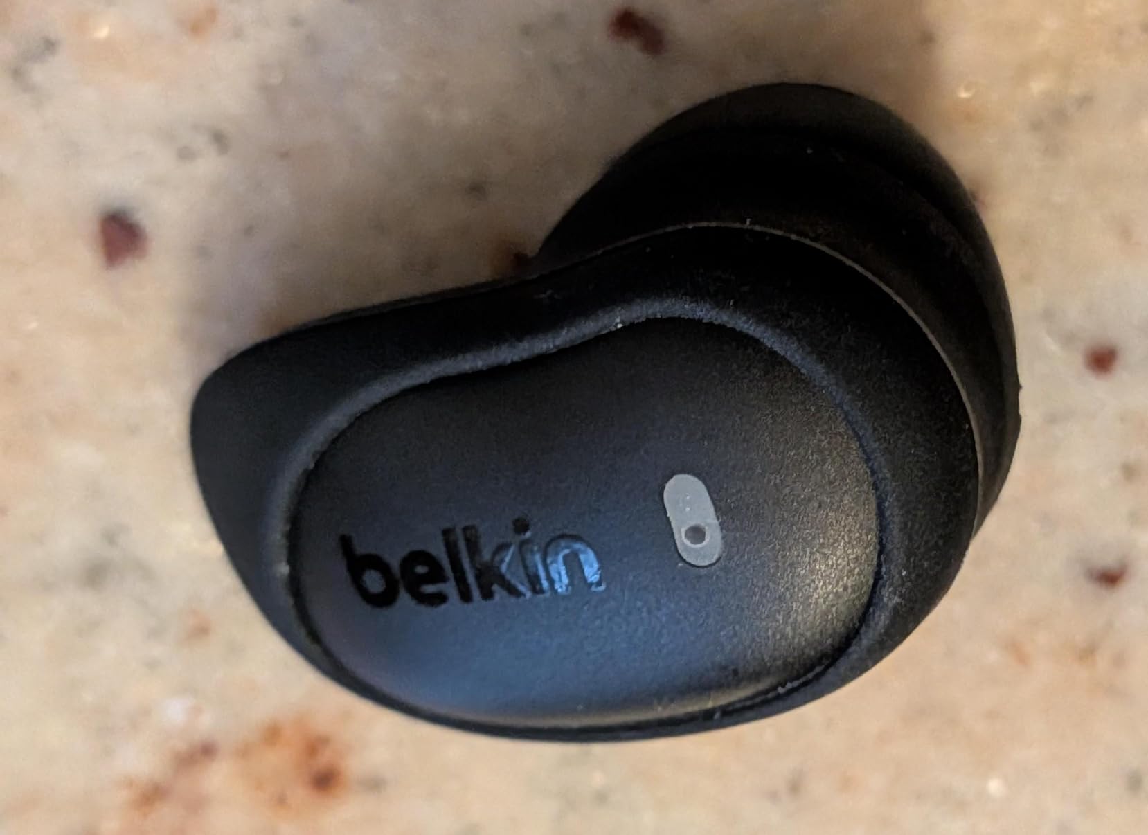 Belkin affidabile