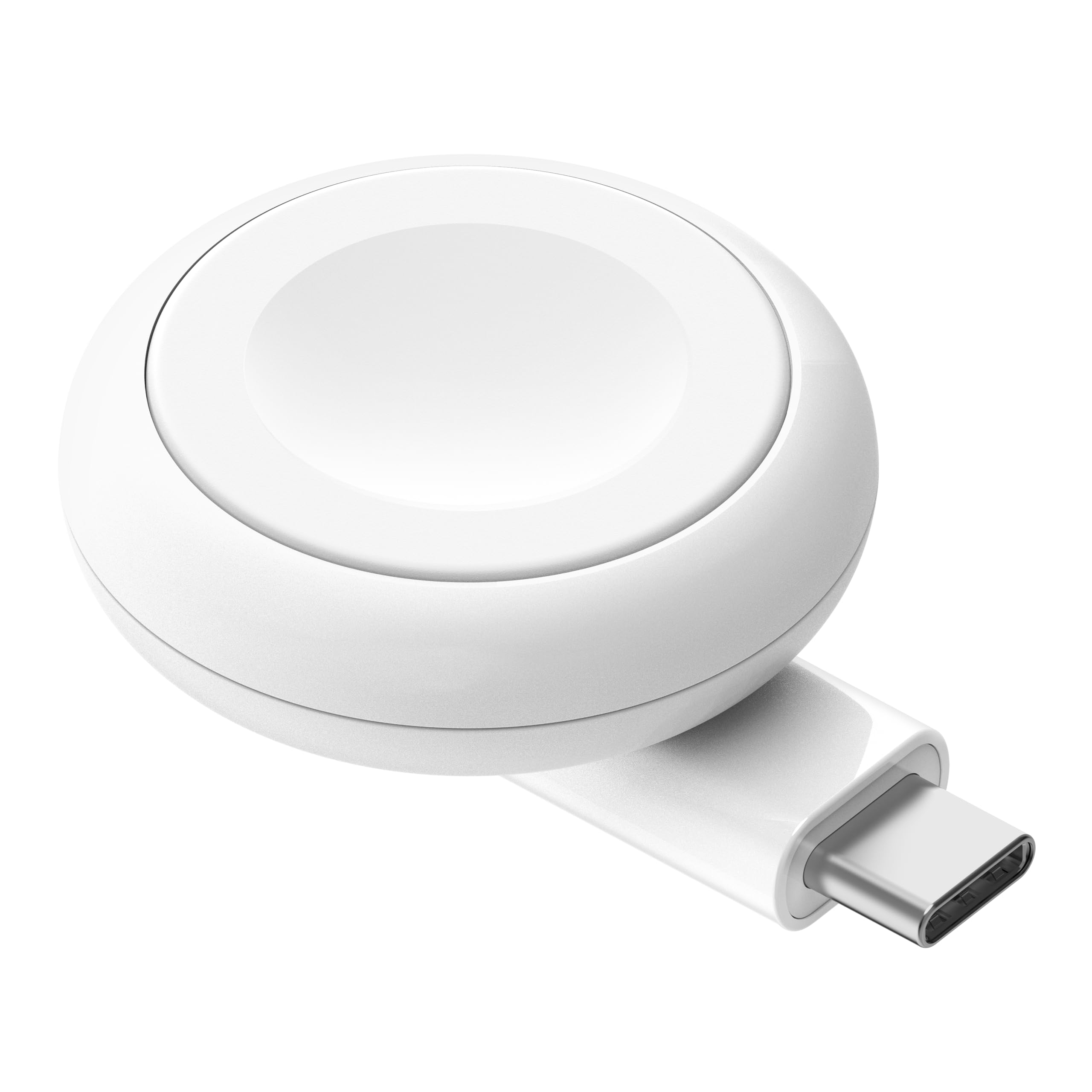belkin-boostcharge-caricabatteria-usb-c-portatile-certificato-mfi-per-apple-watc image 7