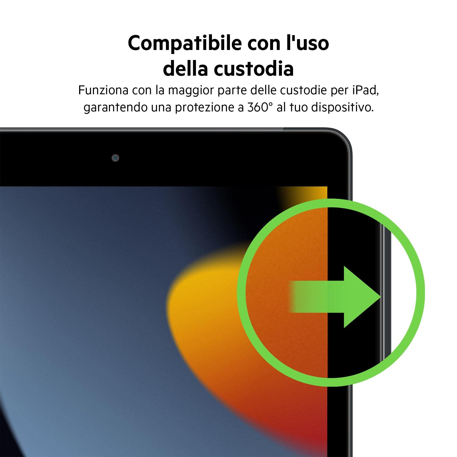 belkin-screenforce-temperedglass-proteggi-schermo-in-vetro-temperato-per-ipad-9- image 4