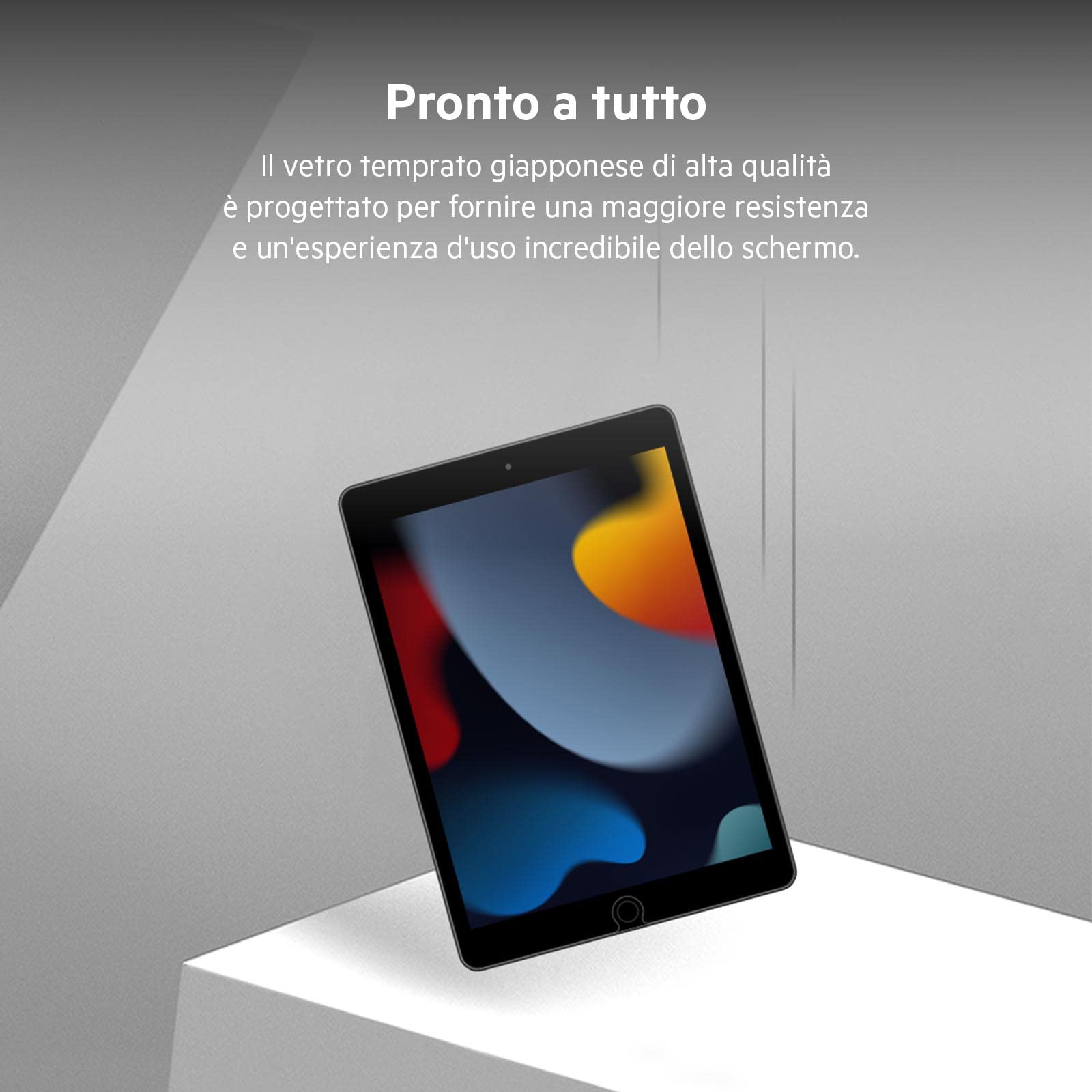 belkin-screenforce-temperedglass-proteggi-schermo-in-vetro-temperato-per-ipad-9- image 2