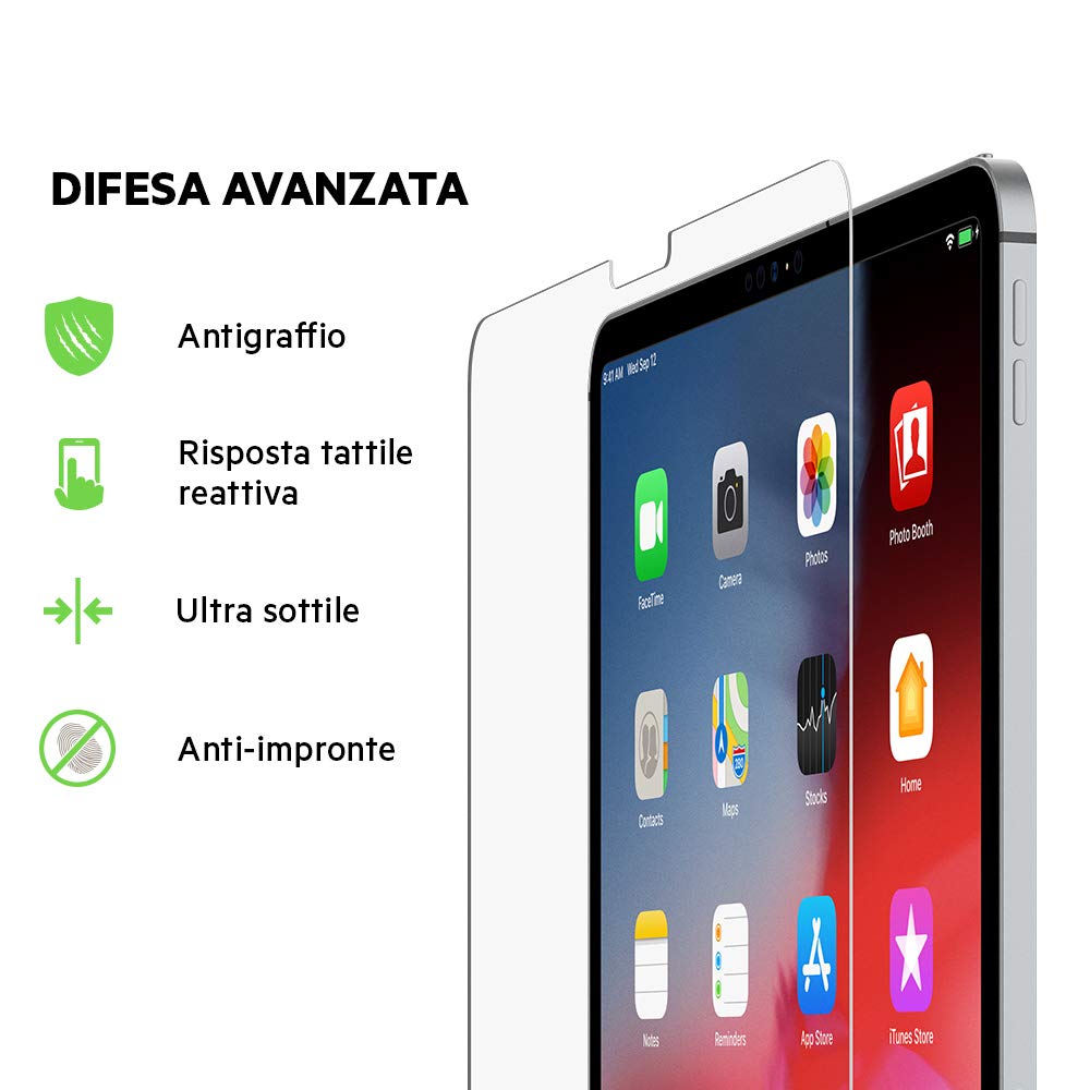 belkin-screenforce-temperedglass-proteggi-schermo-in-vetro-temprato-per-ipad-9-7 image 5