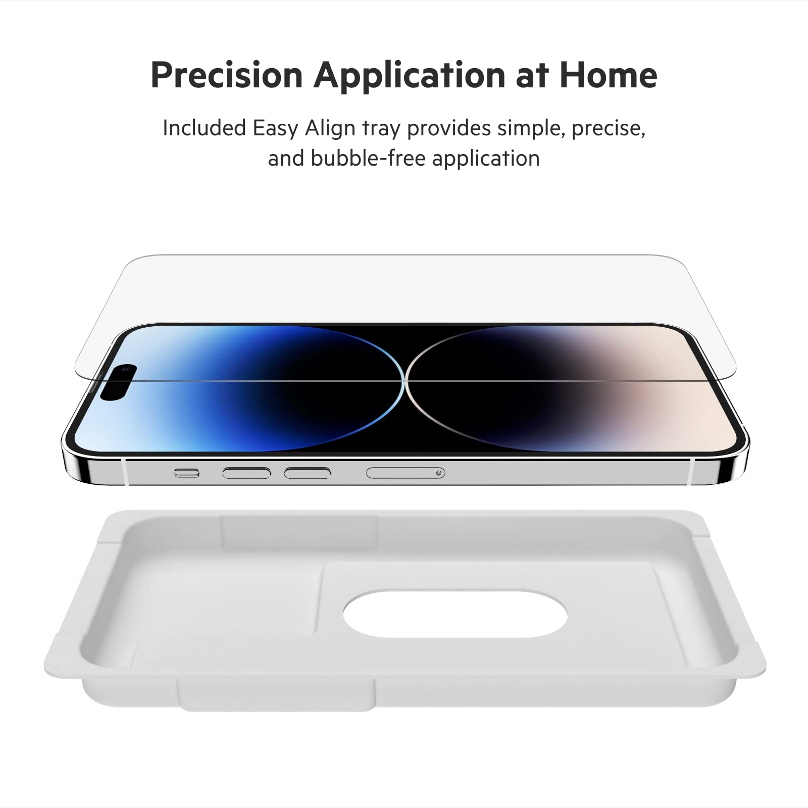 belkin-ultraglass-proteggi-schermo-per-iphone-14-pro-max-vetro-doppiamente-rinfo image 6