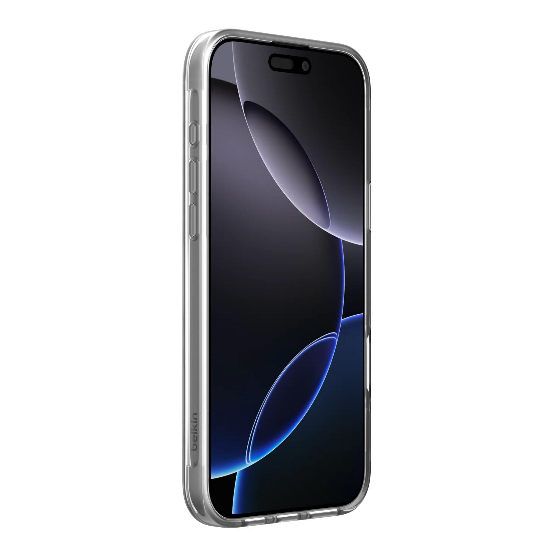 belkin-sheerforce-cover-per-iphone-16-pro-max-custodia-magnetica-compatibile-mag image 3
