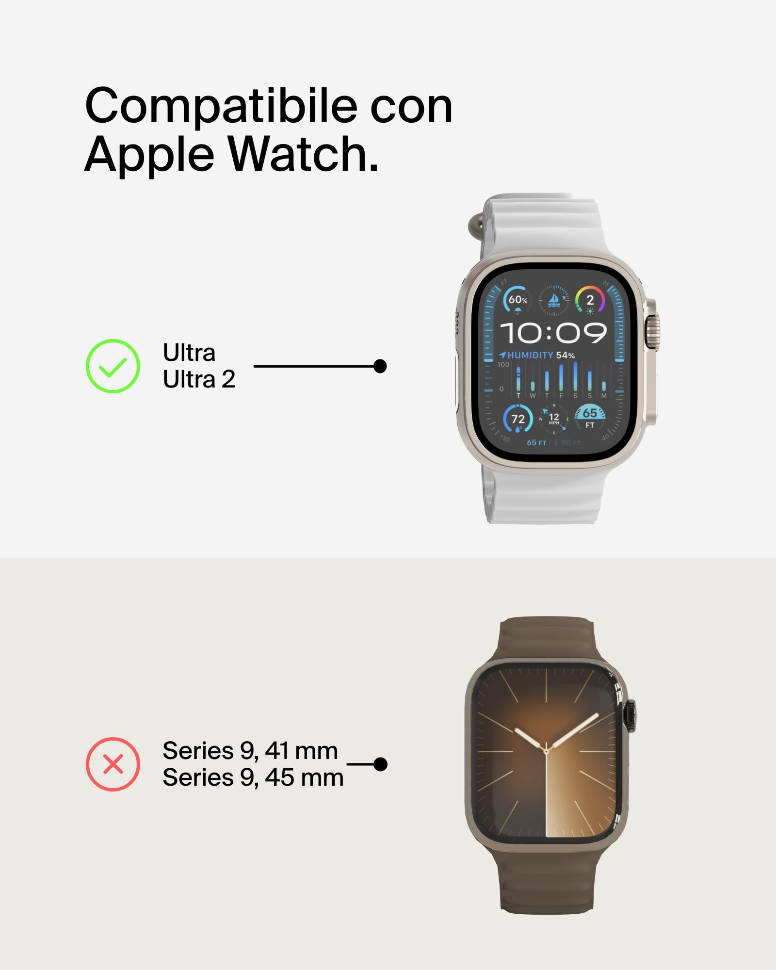 belkin-screenforce-temperedcurve-2-in-1-proteggi-schermo-in-vetro-temperato-con- image 3