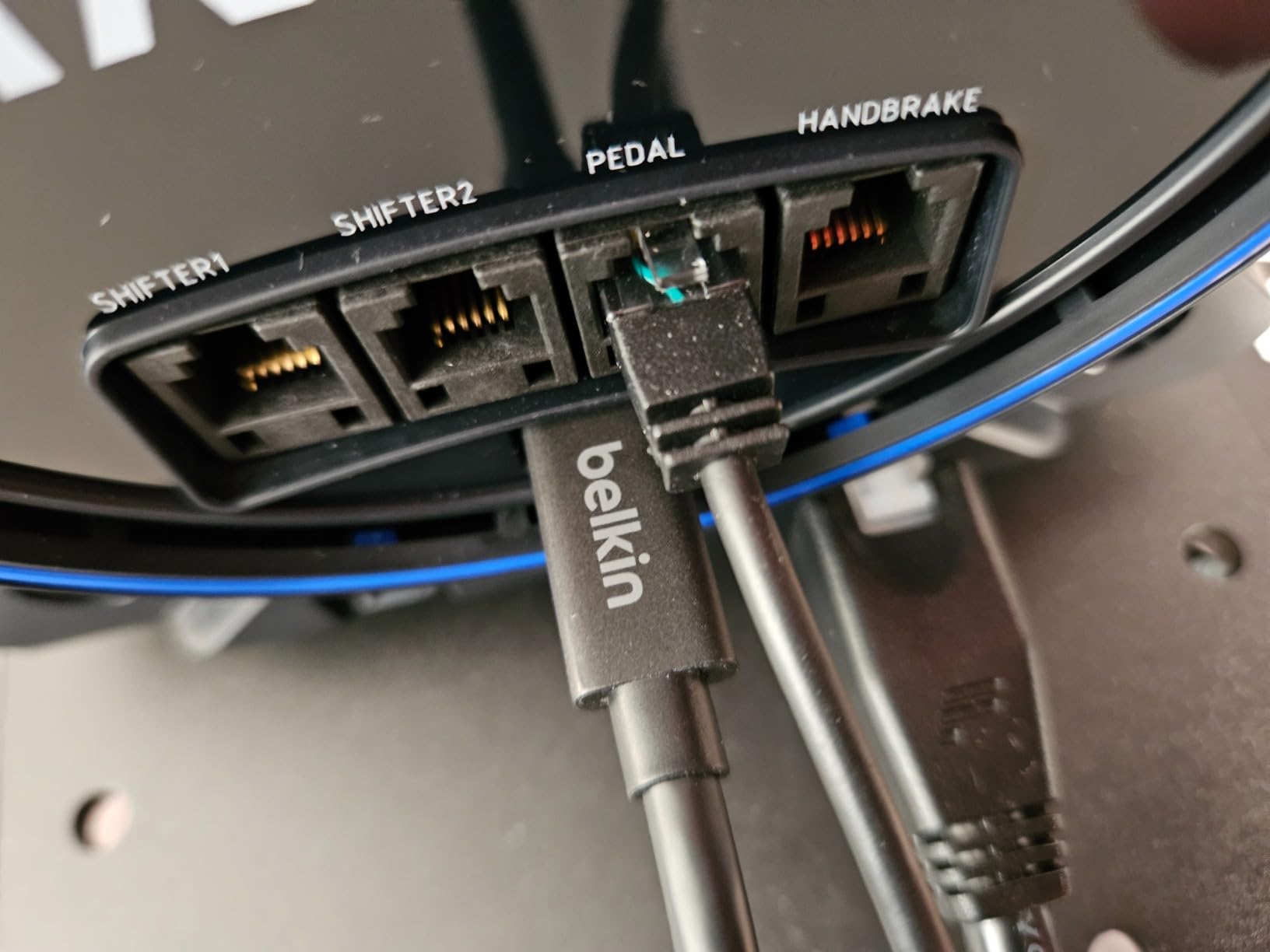 Fino a 240 W, e funziona