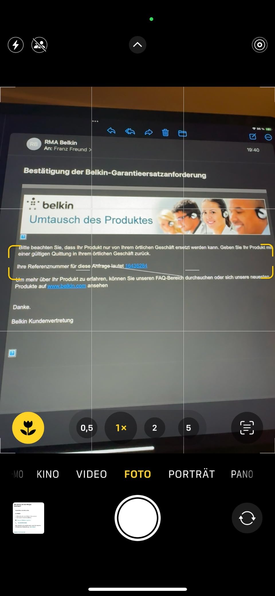 Ottimo