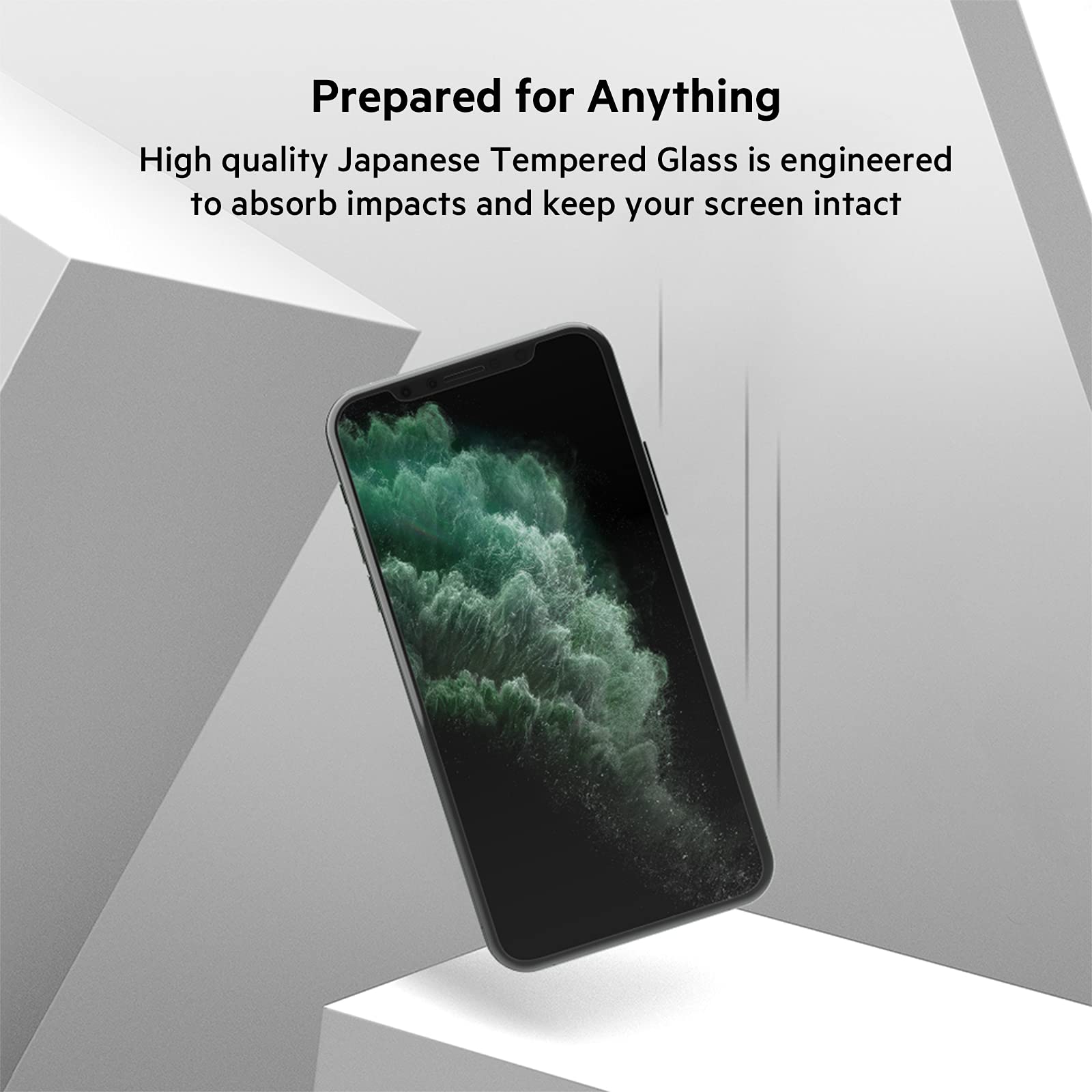 belkin-screenforce-temperedglass-antimicrobico-proteggi-schermo-in-vetro-tempera image 3