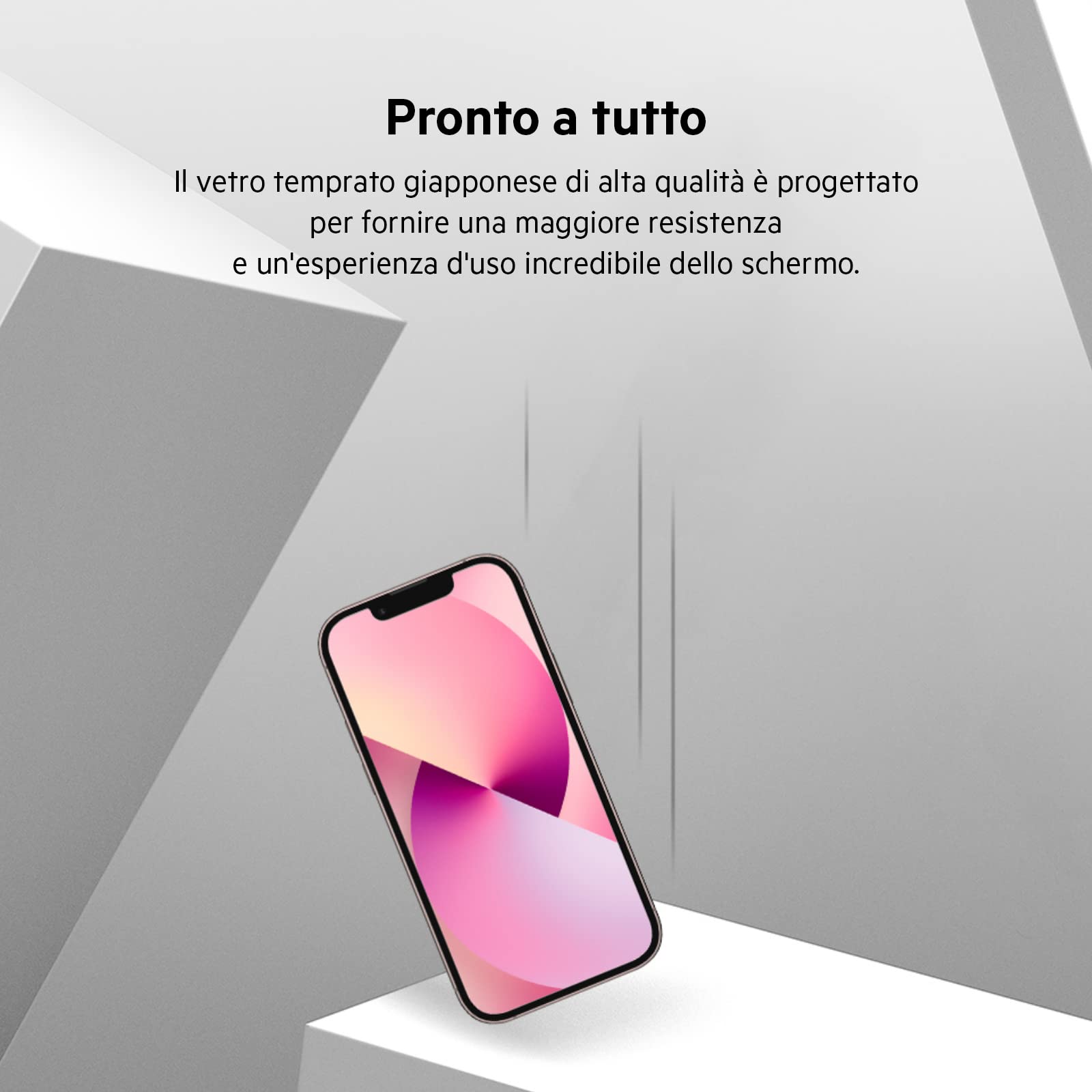 belkin-tempered-glass-privacy-ova080zz-pellicola-protettiva-con-filtro-privacy-p image 4
