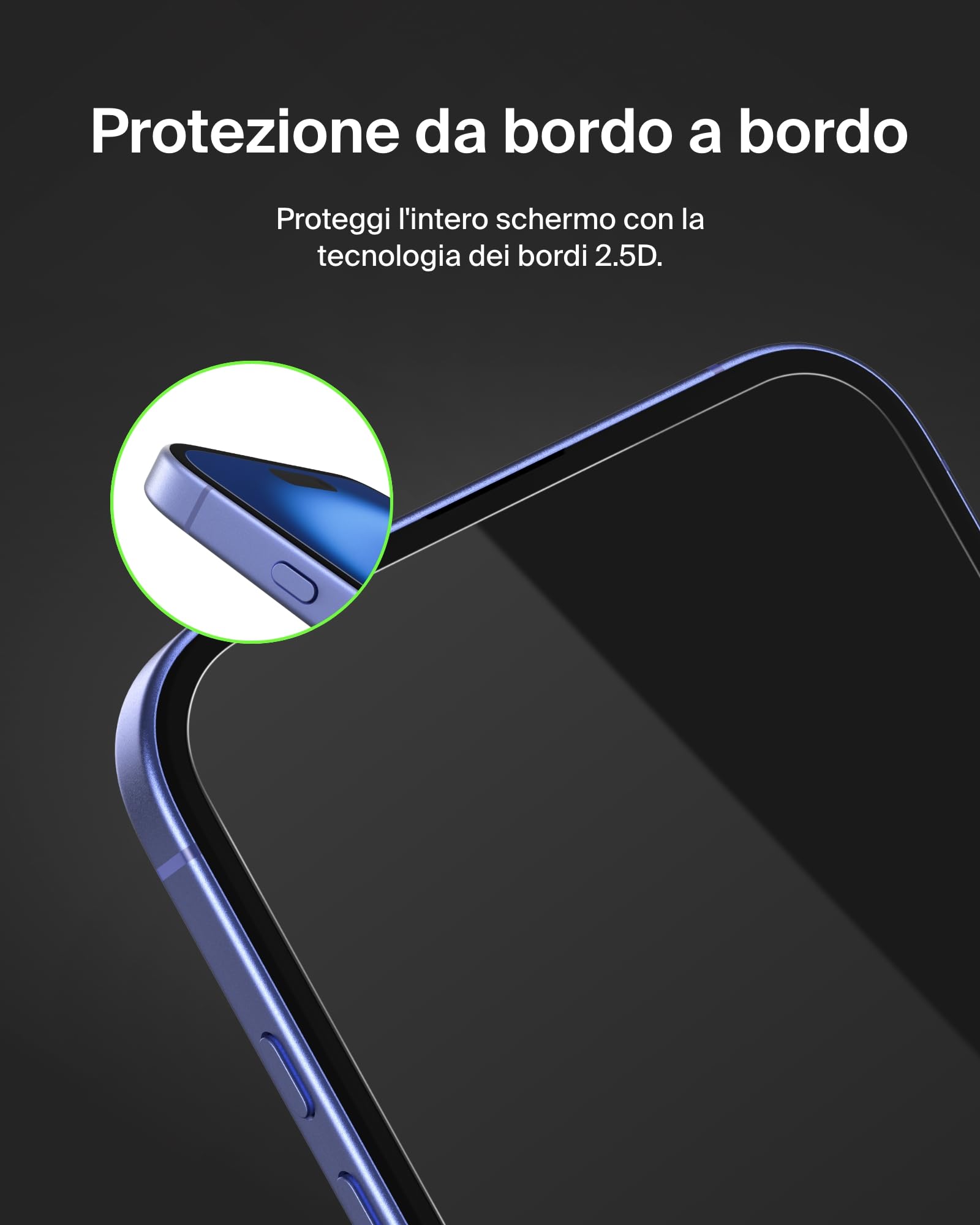 belkin-screenforce-temperedglass-per-iphone-16-plus-15-plus-vetro-temperato-9h-d image 6