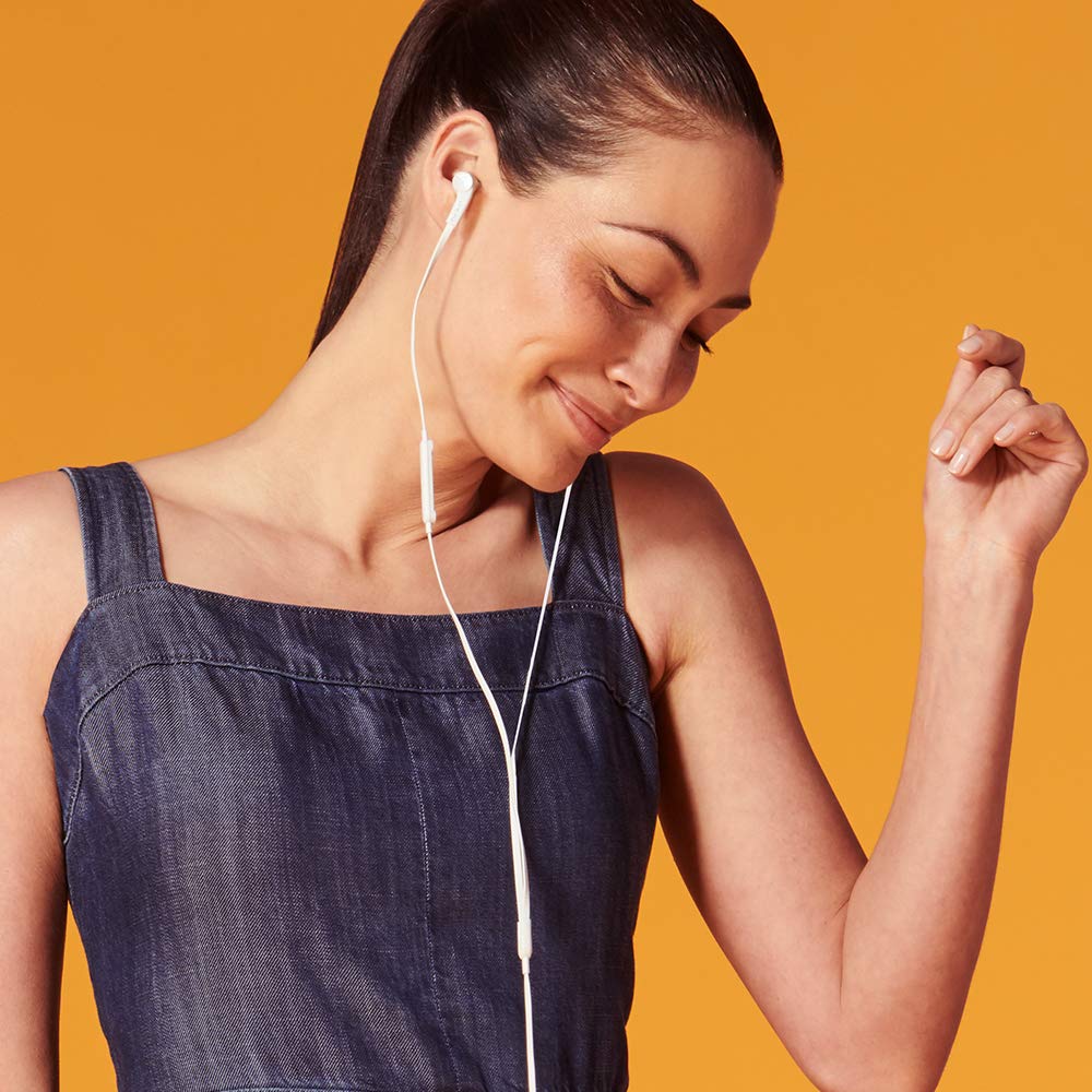 belkin-soundform-cuffie-con-cablatura-usb-c-bianco-con-microfono-e-comandi-tatti image 6