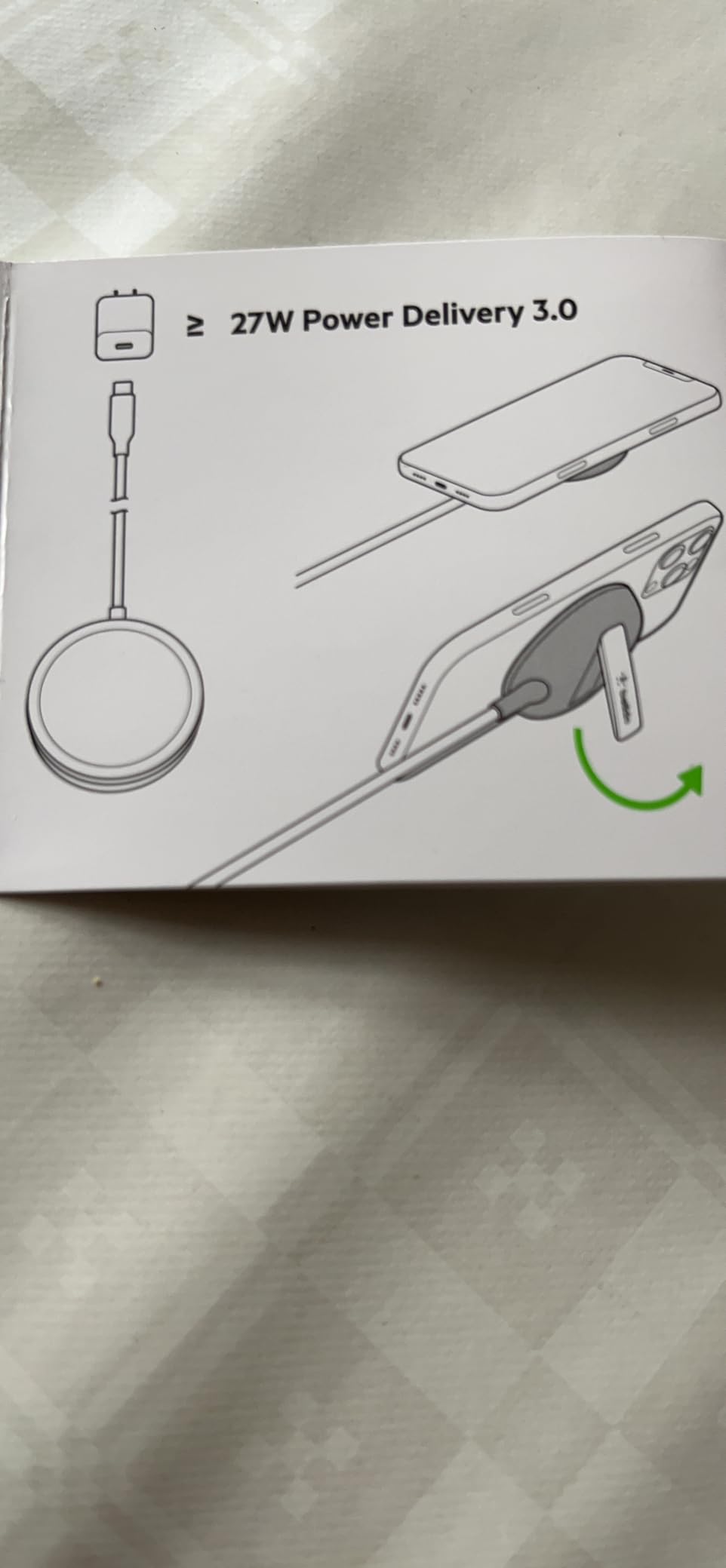 Miglior accessorio per iPhone 12