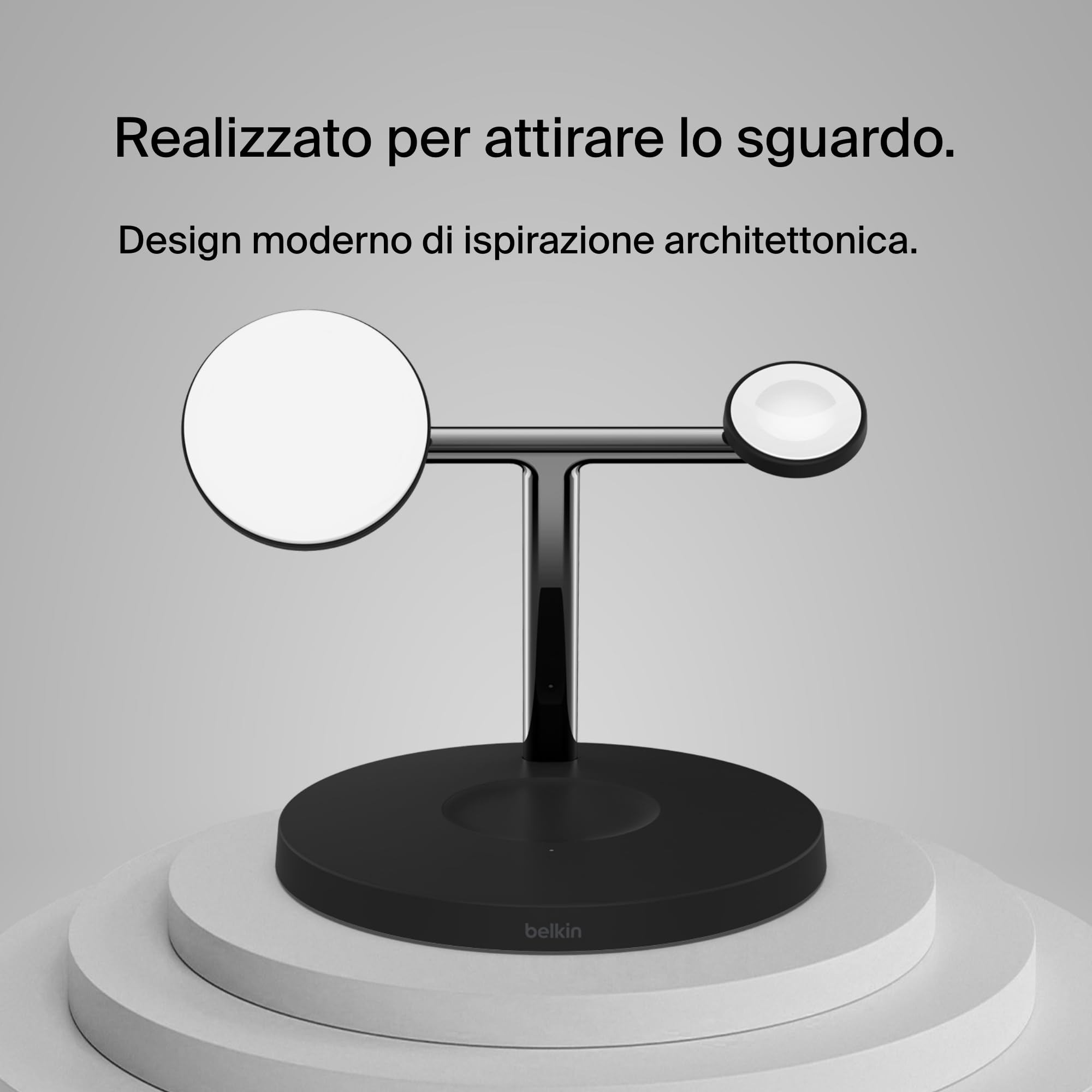 belkin-boostcharge-pro-caricatore-da-scrivania-3-in-1-qi2-15-w-per-iphone-15-14- image 6