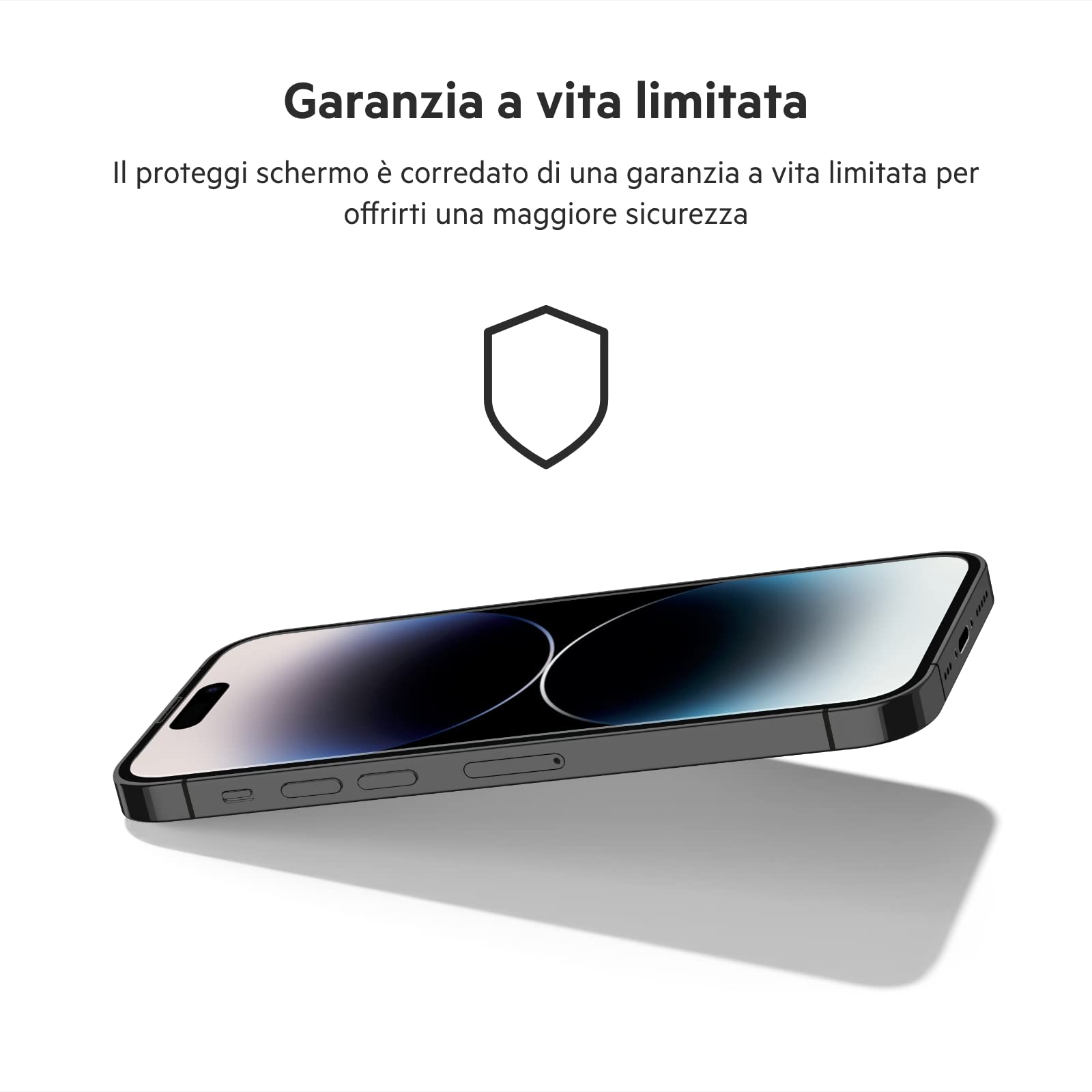 belkin-temperedglass-proteggi-schermo-per-iphone-14-pro-vetro-temprato-9h-da-0-3 image 5
