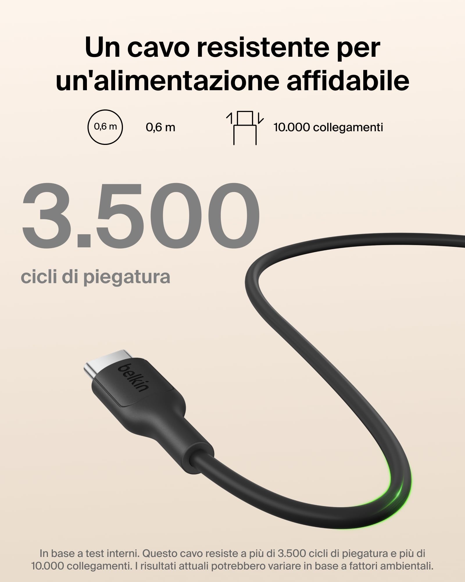 belkin-boostcharge-power-bank-magnetico-5000-mah-certificato-qi2-15w-sottile-ane image 7